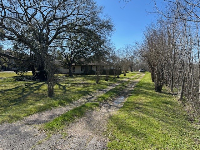 3528 Mclean Road Cr104 Property Photo 3