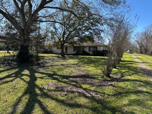 3528 Mclean Road Cr104 Property Photo 4