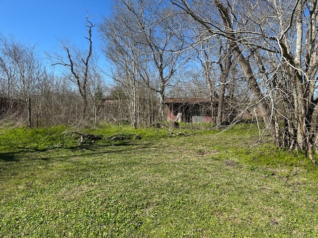3528 Mclean Road Cr104 Property Photo 5