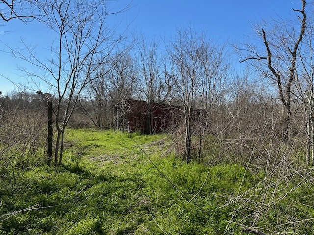 3528 Mclean Road Cr104 Property Photo 6