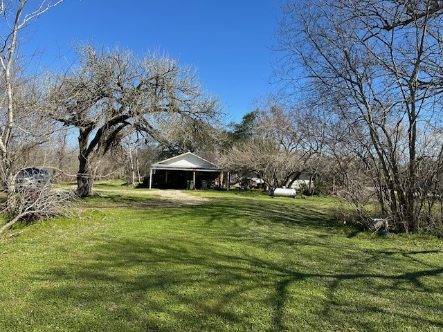 3528 Mclean Road Cr104 Property Photo 7