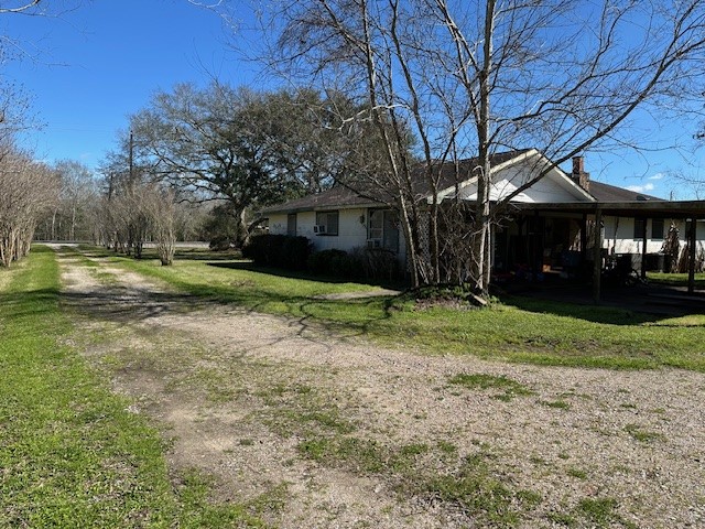 3528 Mclean Road Cr104 Property Photo 8