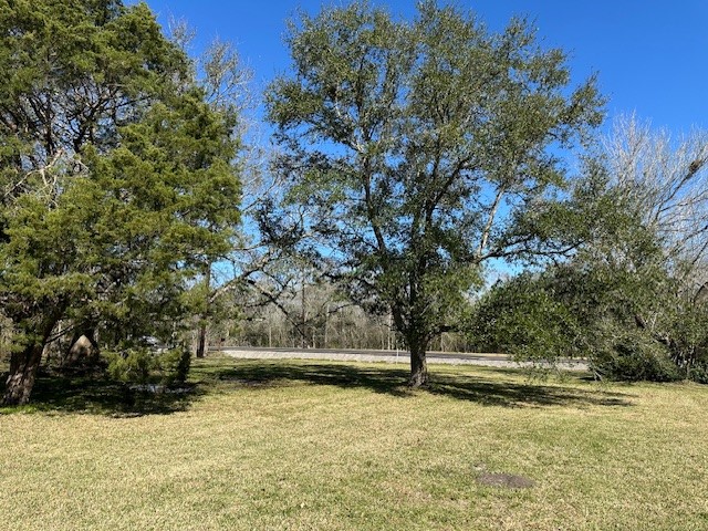 3528 Mclean Road Cr104 Property Photo 10