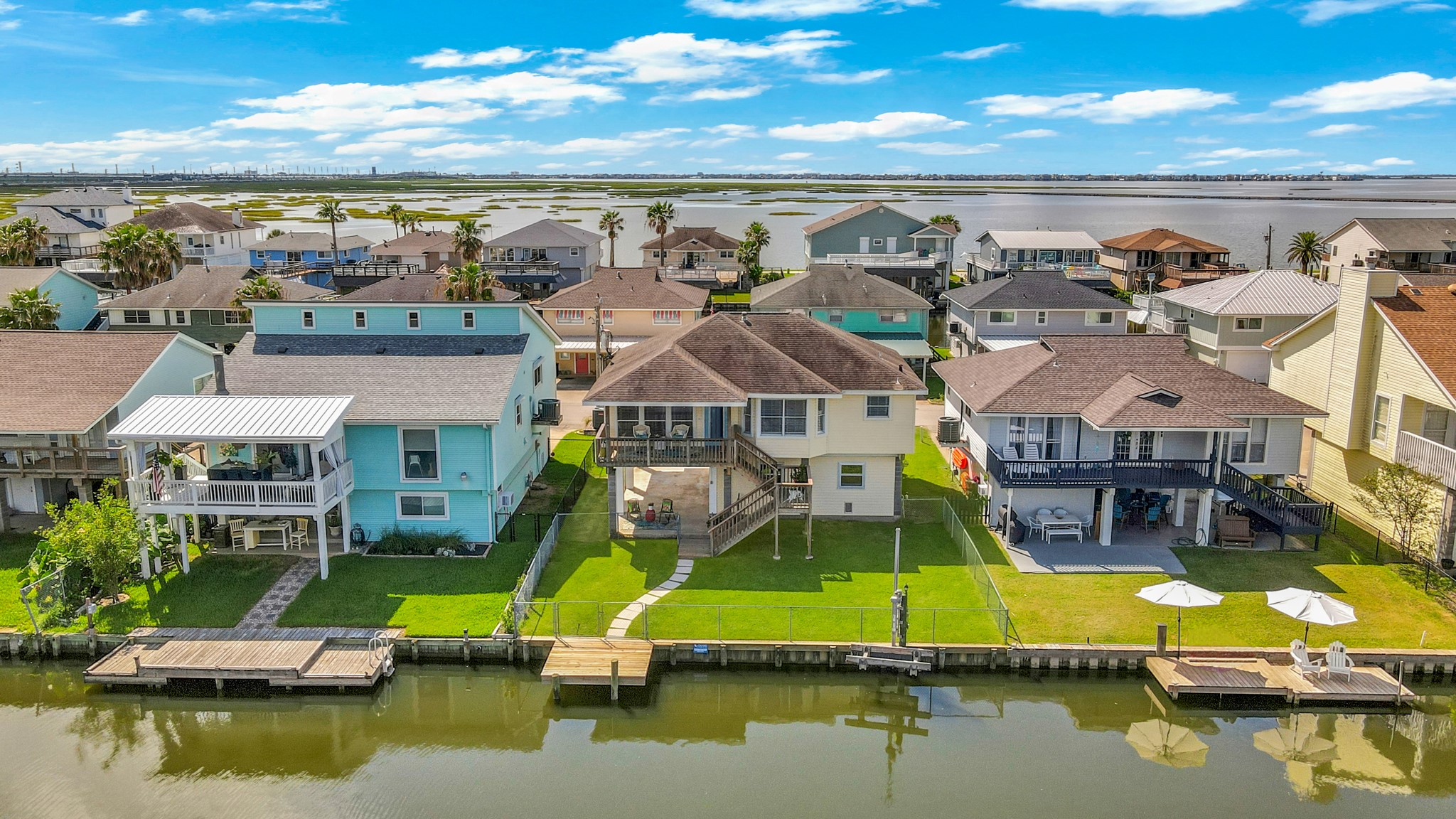 1159 Sailfish Street Property Photo