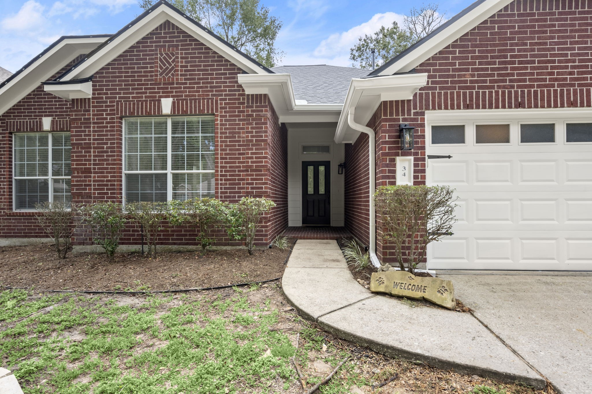 34 S Rambling Ridge Place Property Photo 2