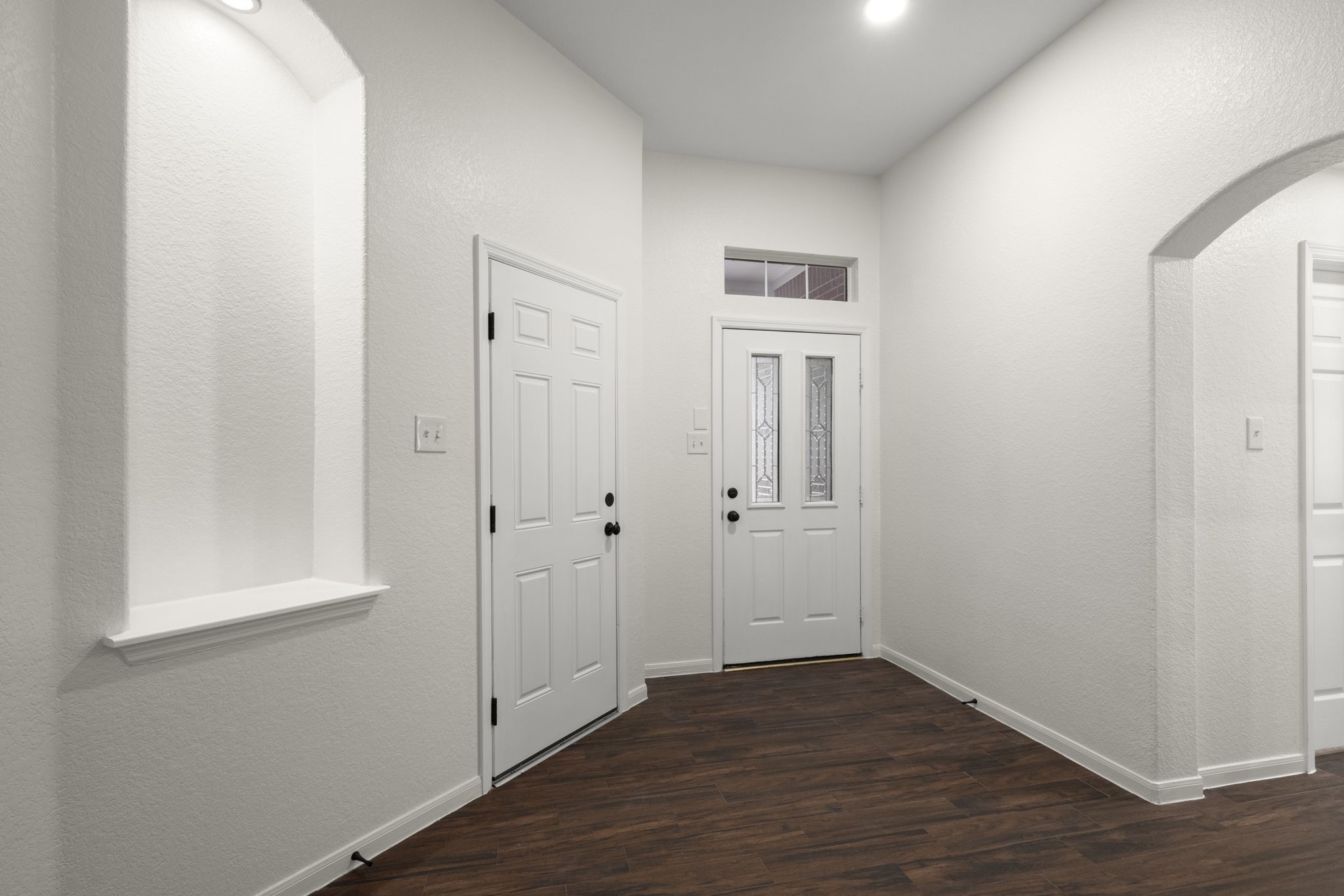 34 S Rambling Ridge Place Property Photo 4