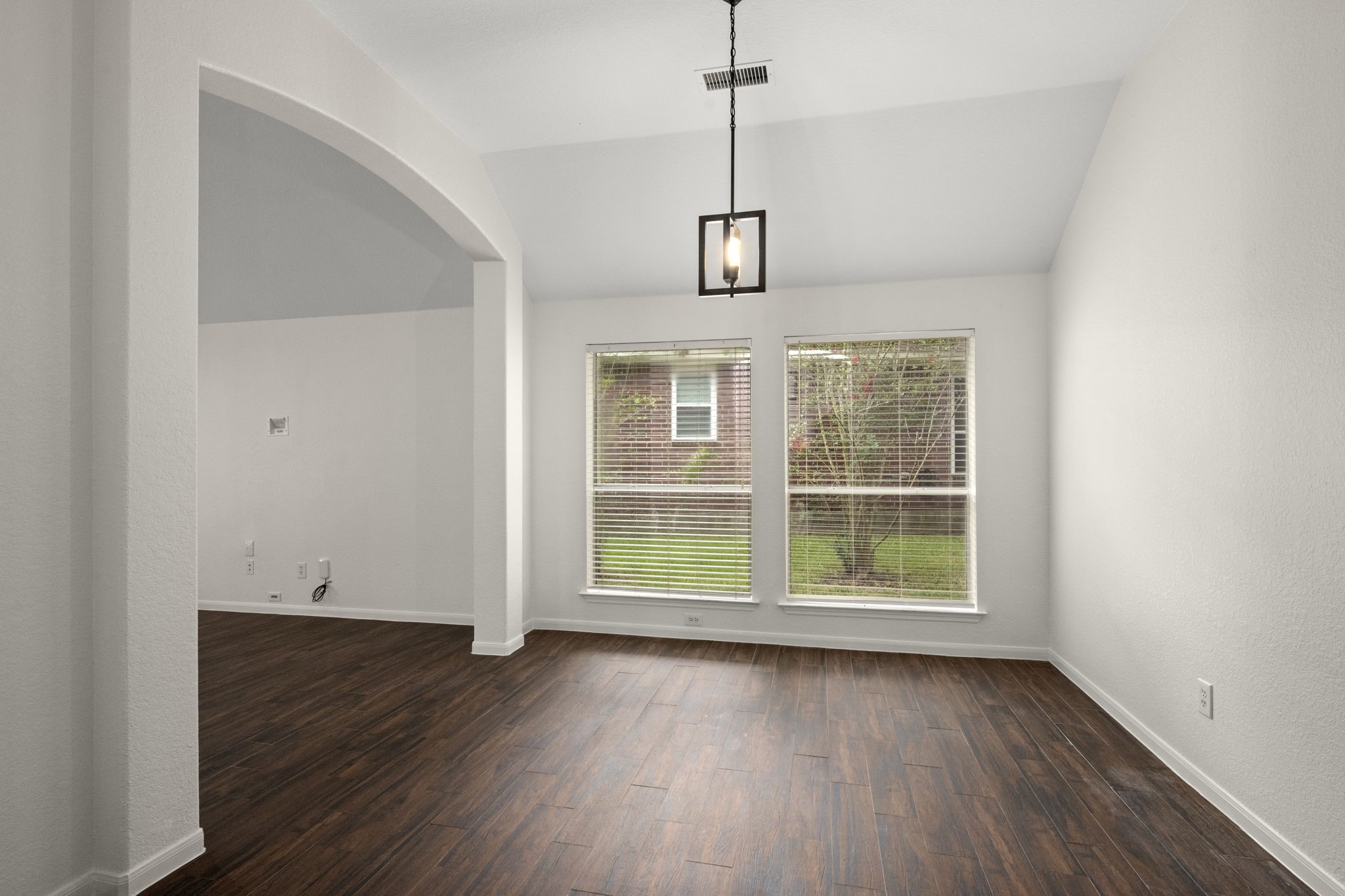 34 S Rambling Ridge Place Property Photo 5