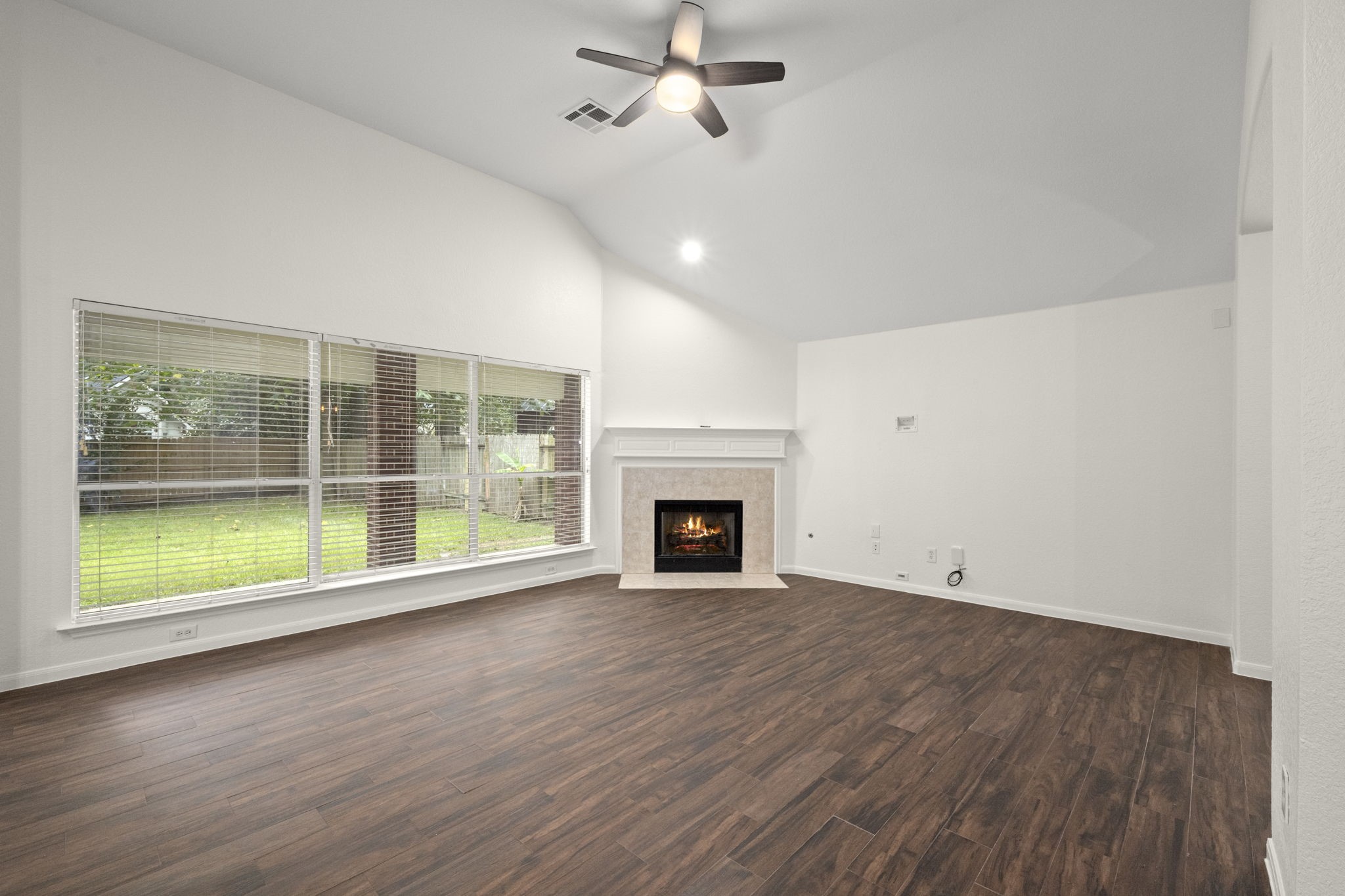 34 S Rambling Ridge Place Property Photo 7