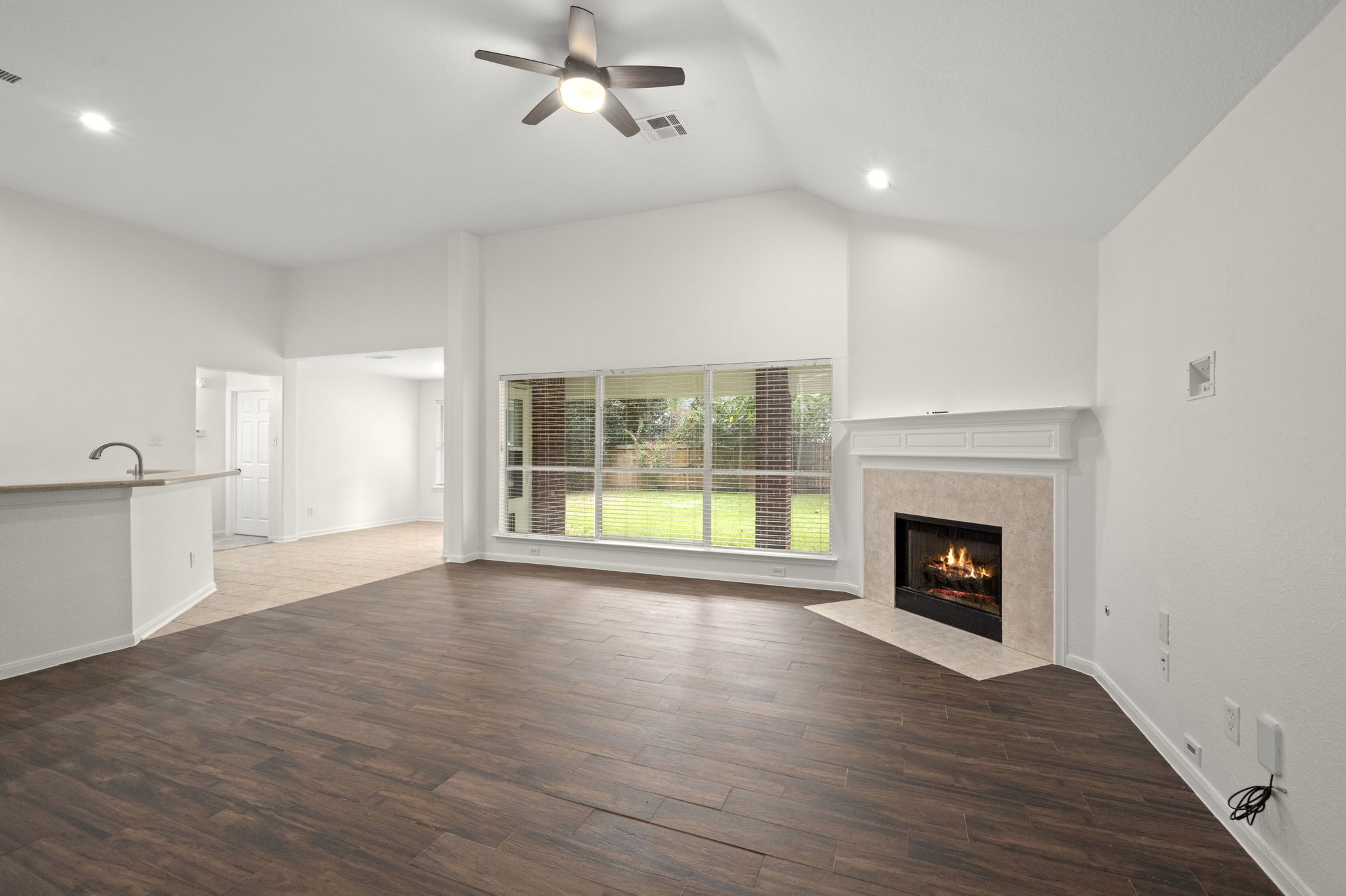 34 S Rambling Ridge Place Property Photo 8