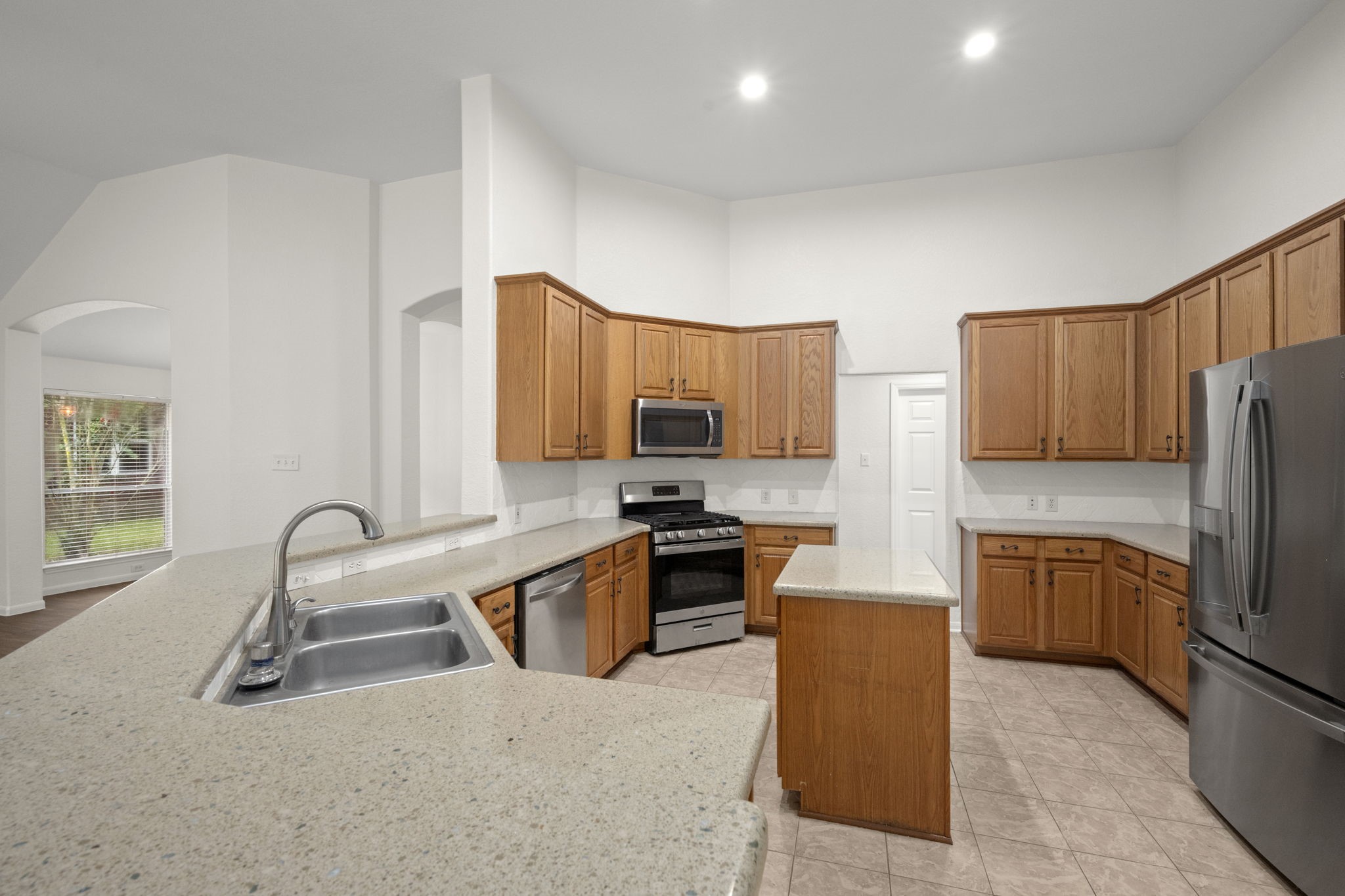 34 S Rambling Ridge Place Property Photo 10