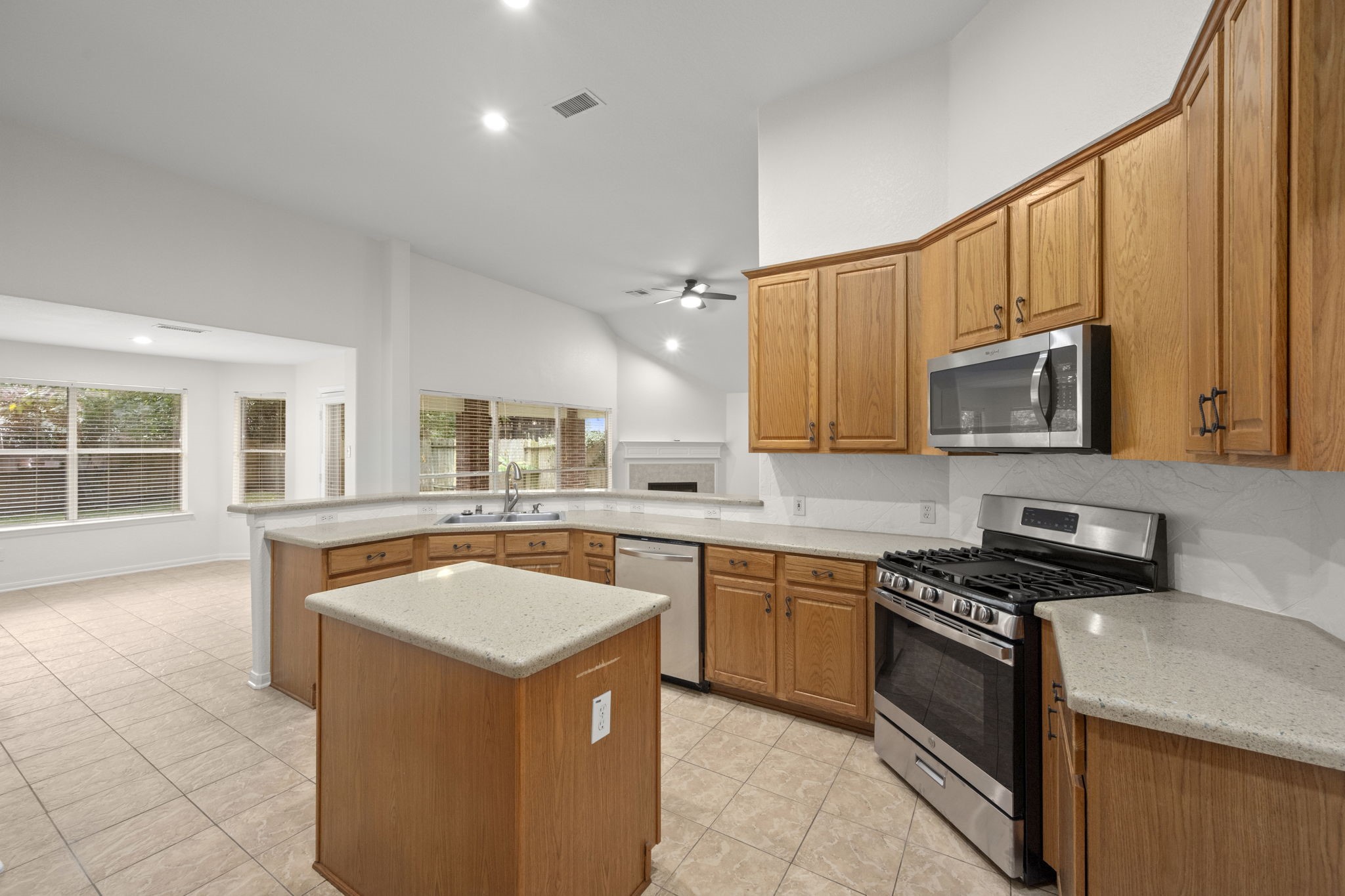 34 S Rambling Ridge Place Property Photo 11