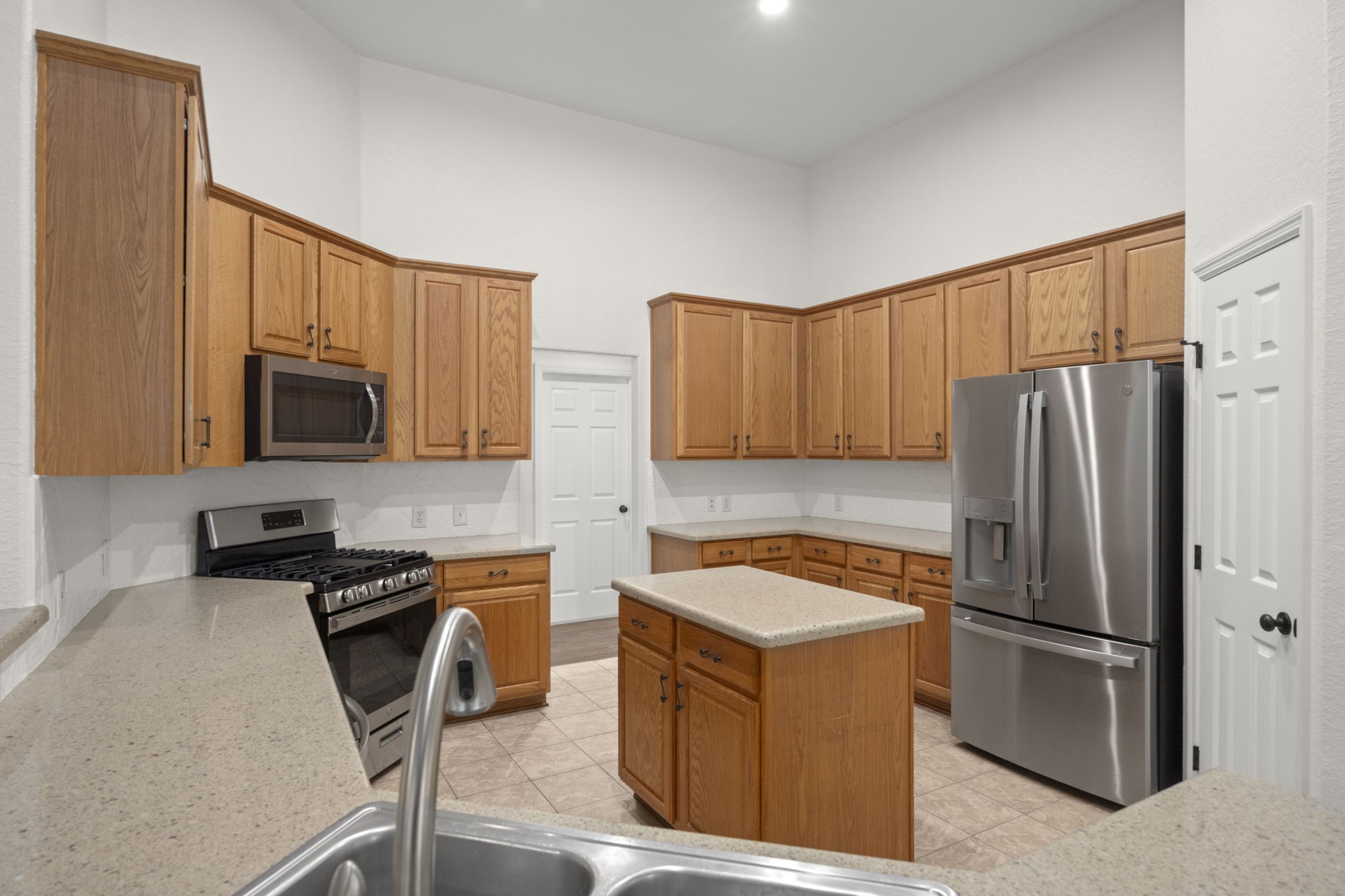 34 S Rambling Ridge Place Property Photo 11