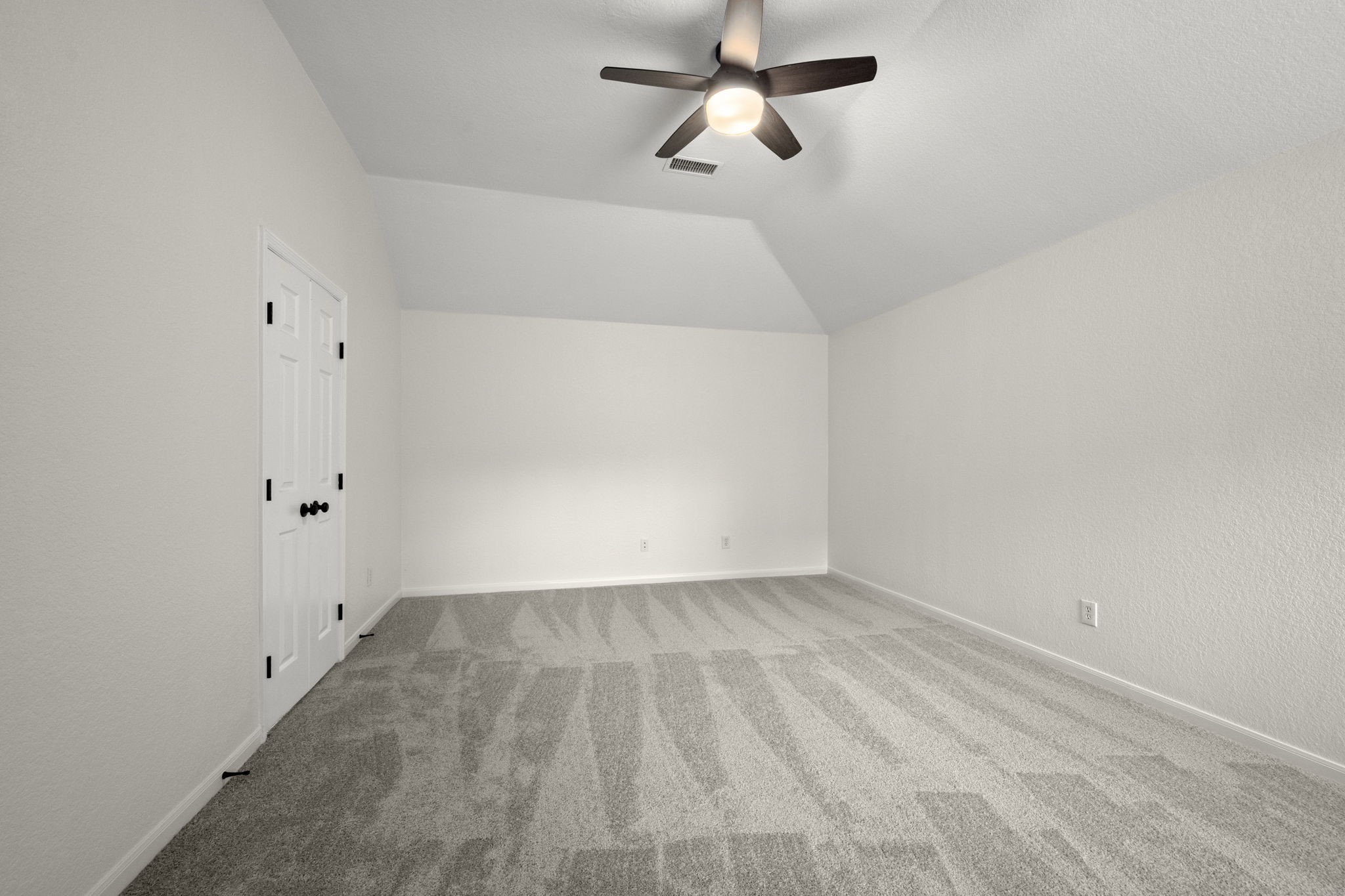 34 S Rambling Ridge Place Property Photo 14