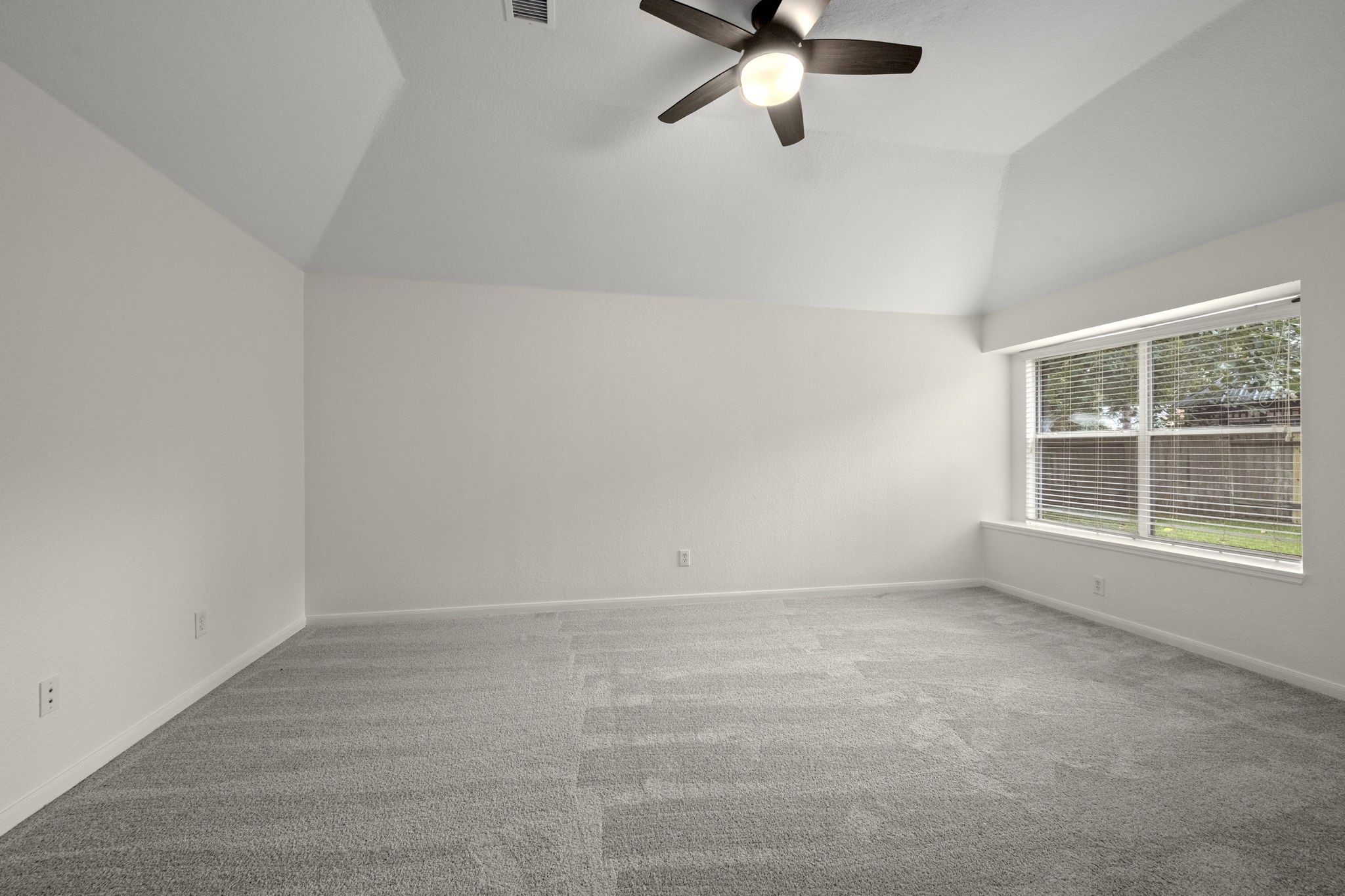 34 S Rambling Ridge Place Property Photo 15
