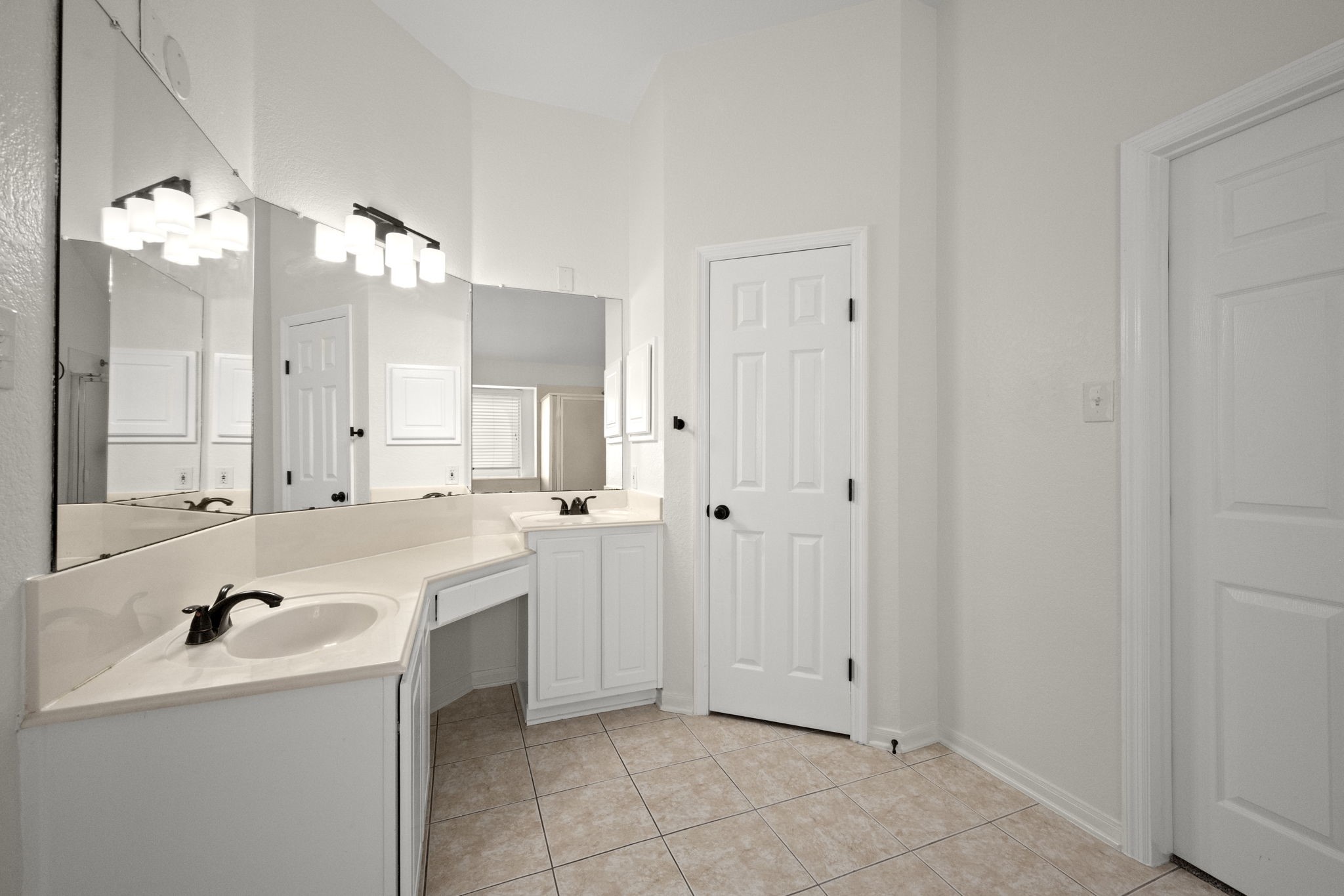 34 S Rambling Ridge Place Property Photo 16