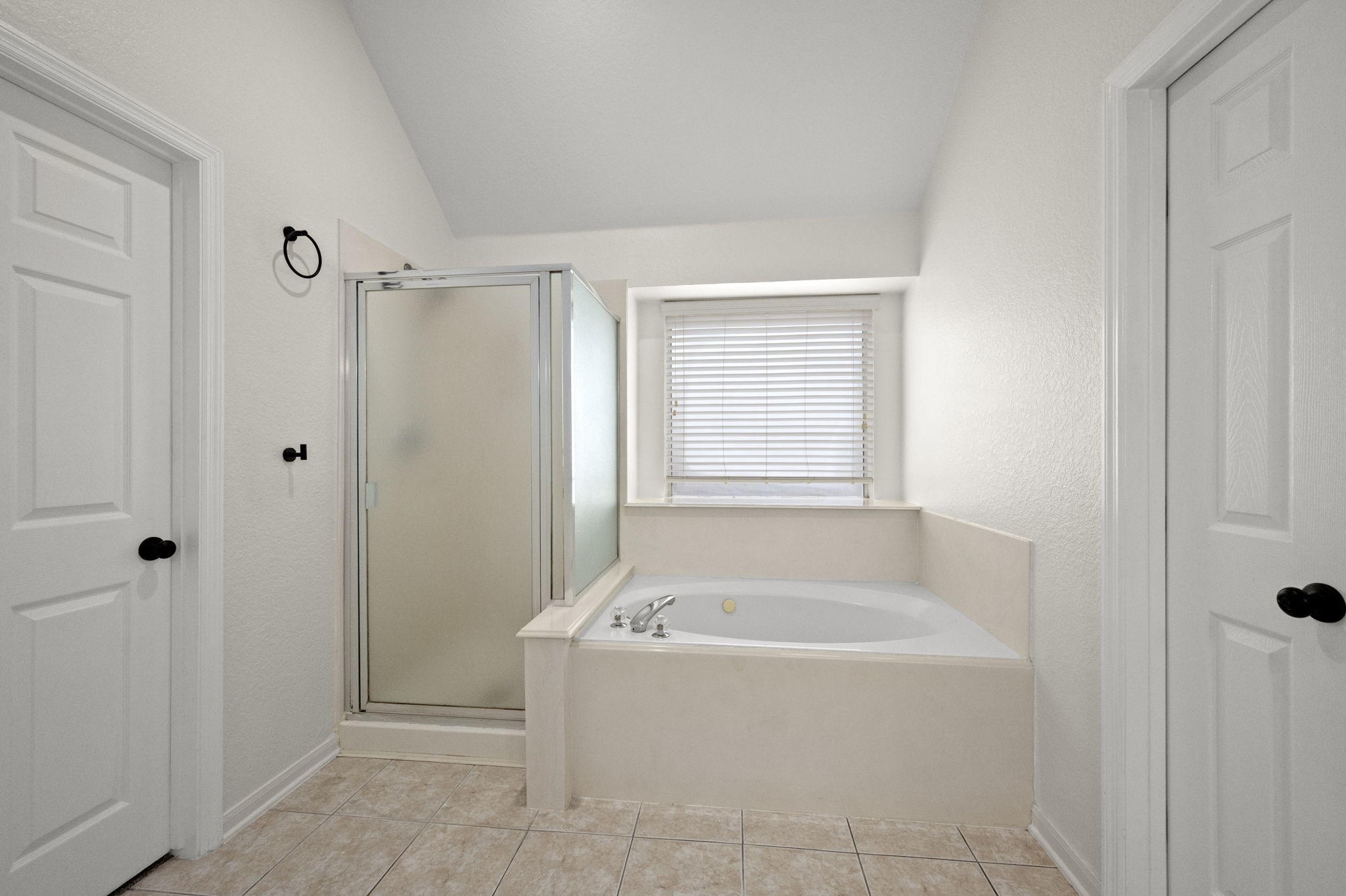34 S Rambling Ridge Place Property Photo 17