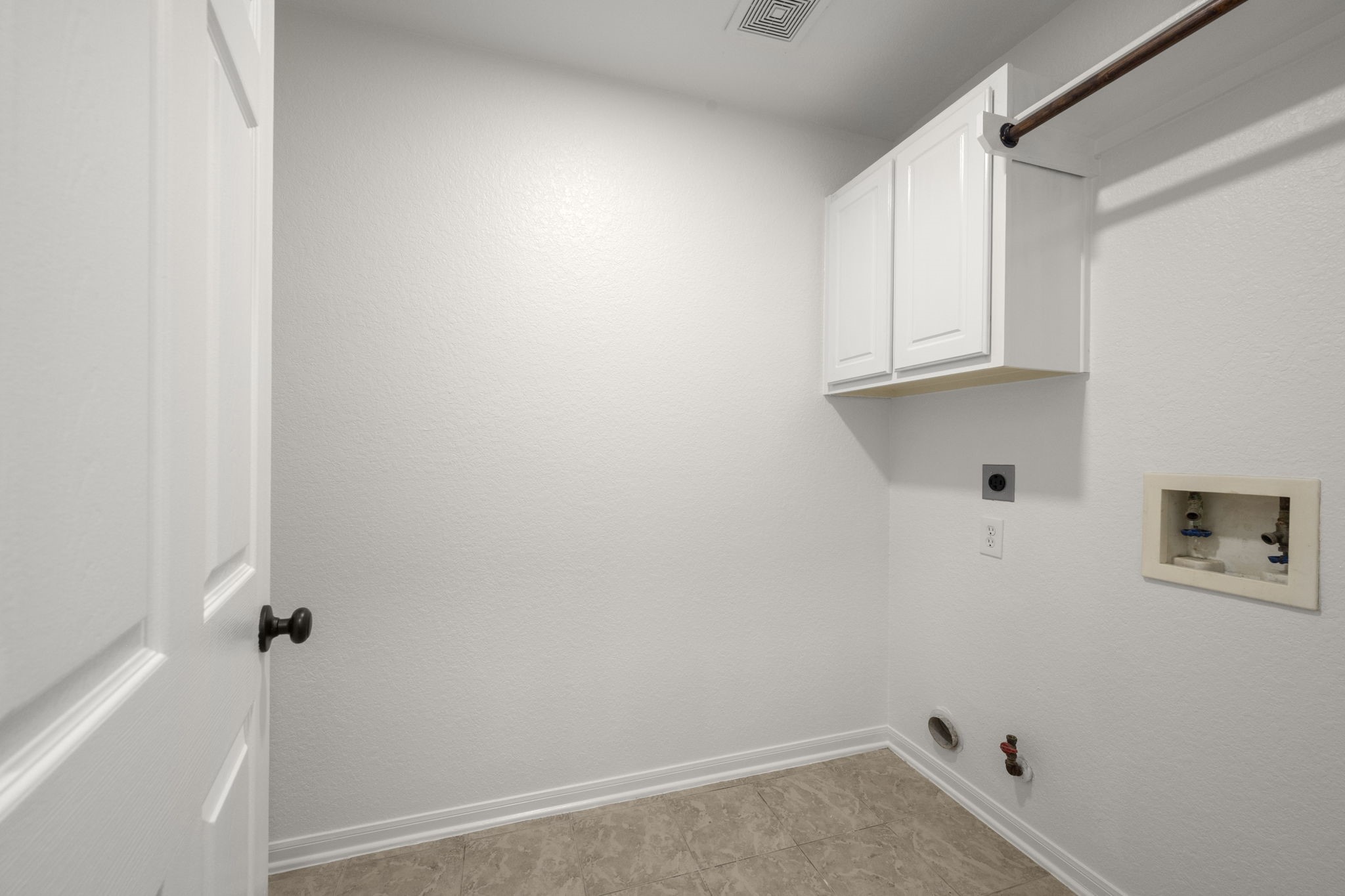 34 S Rambling Ridge Place Property Photo 20