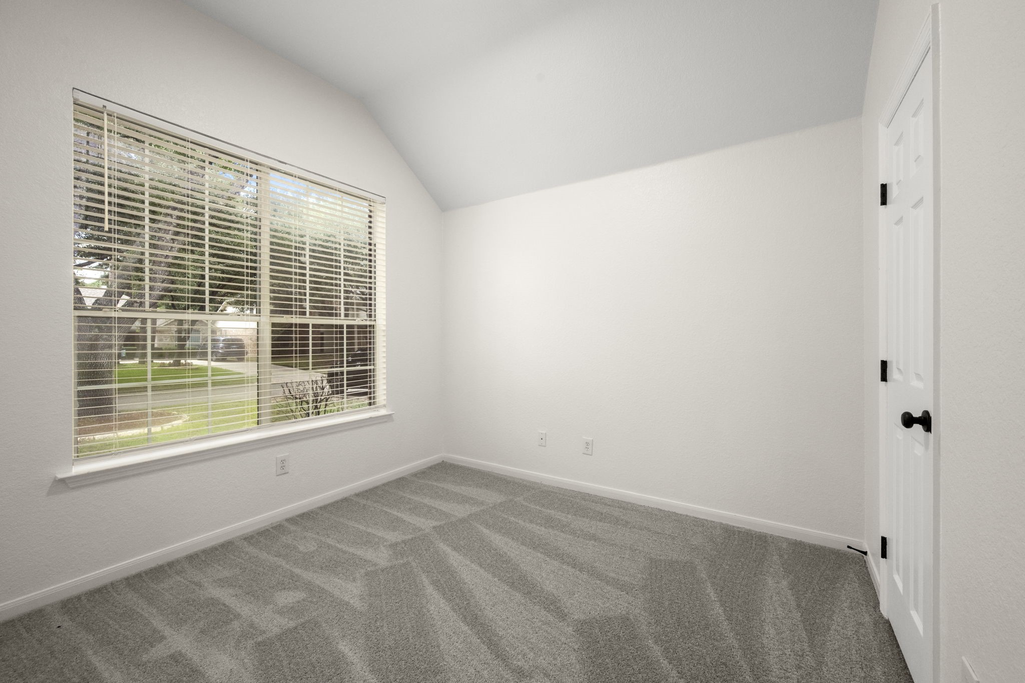 34 S Rambling Ridge Place Property Photo 22