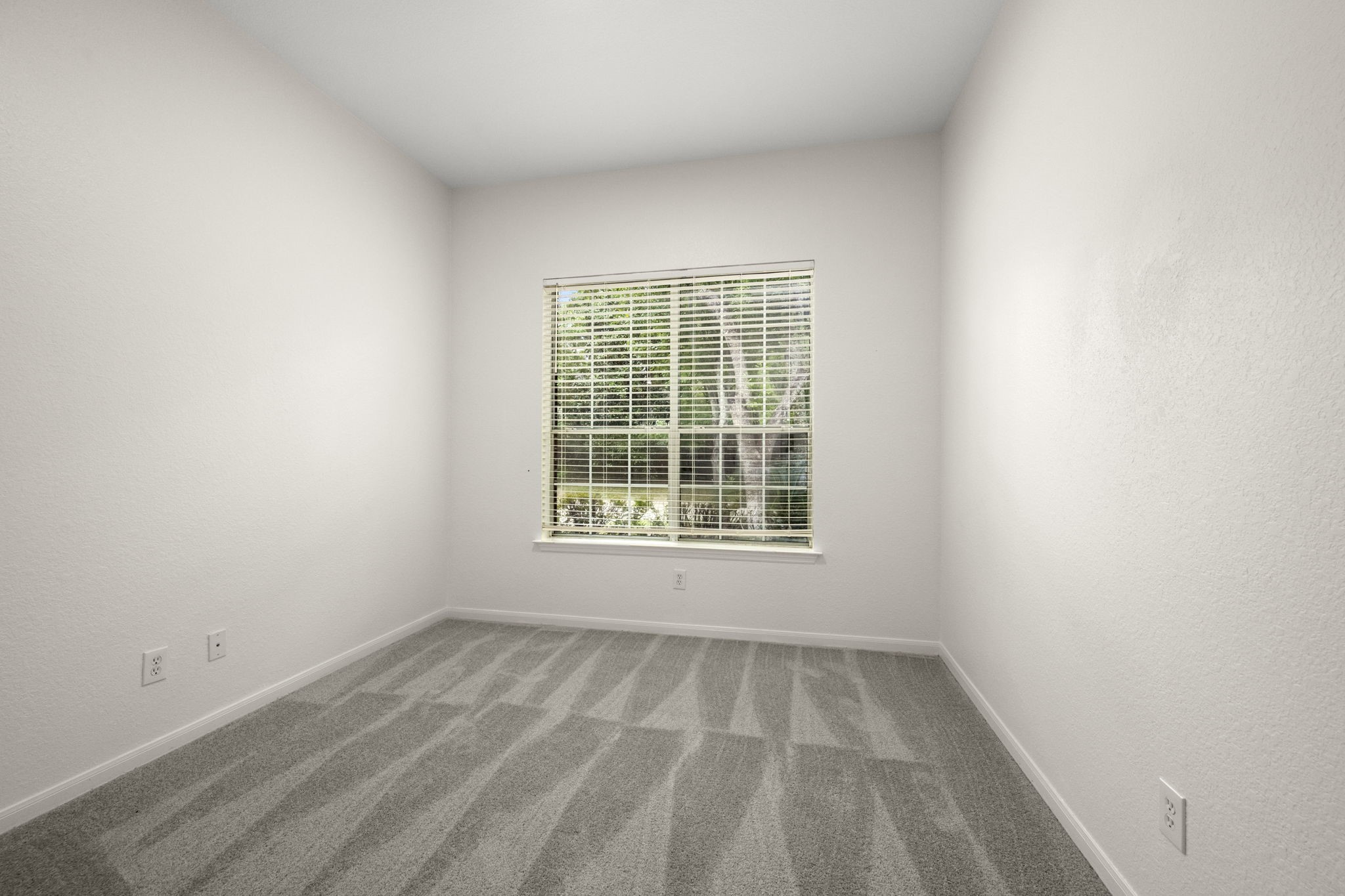 34 S Rambling Ridge Place Property Photo 22