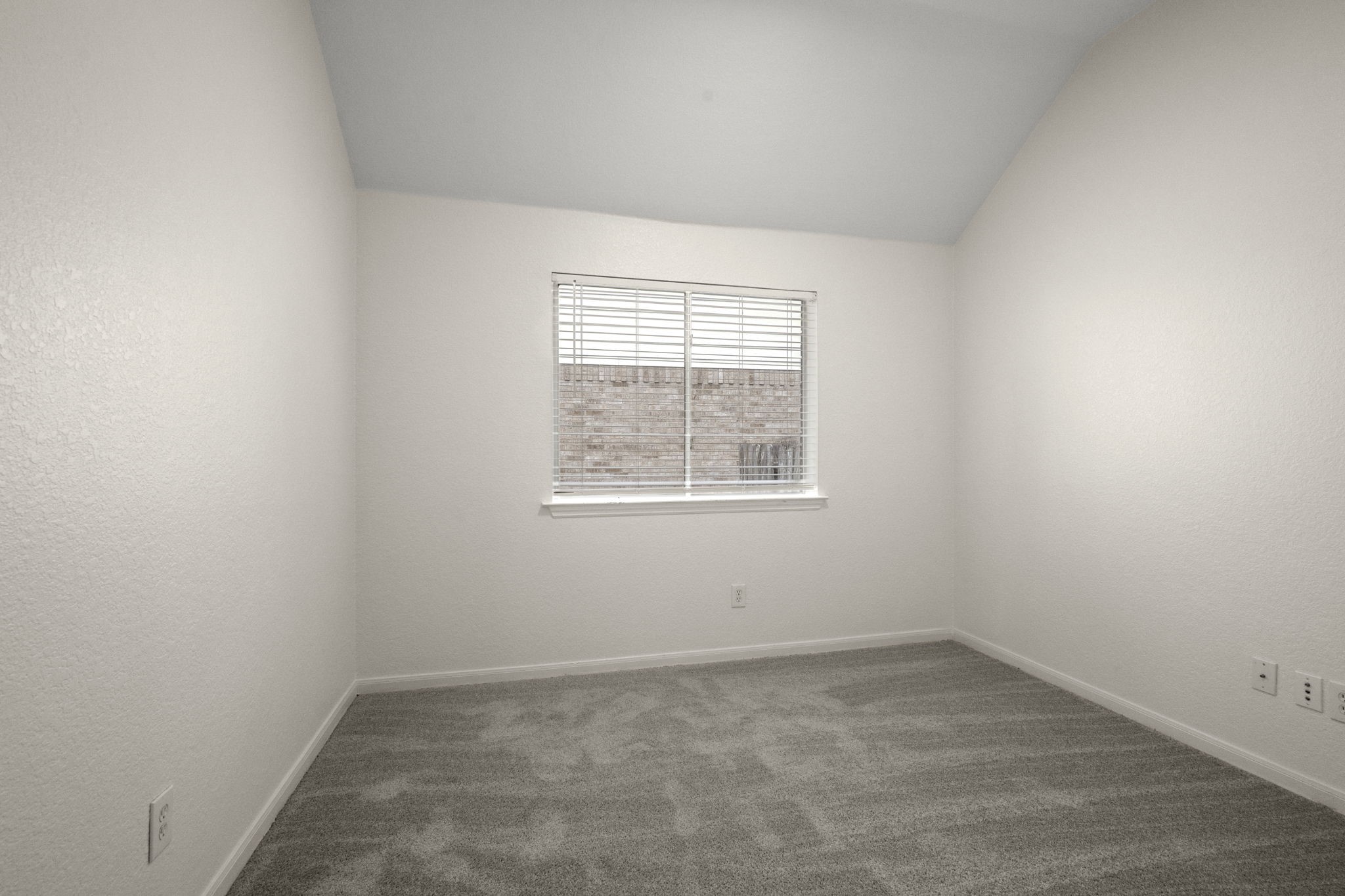 34 S Rambling Ridge Place Property Photo 23