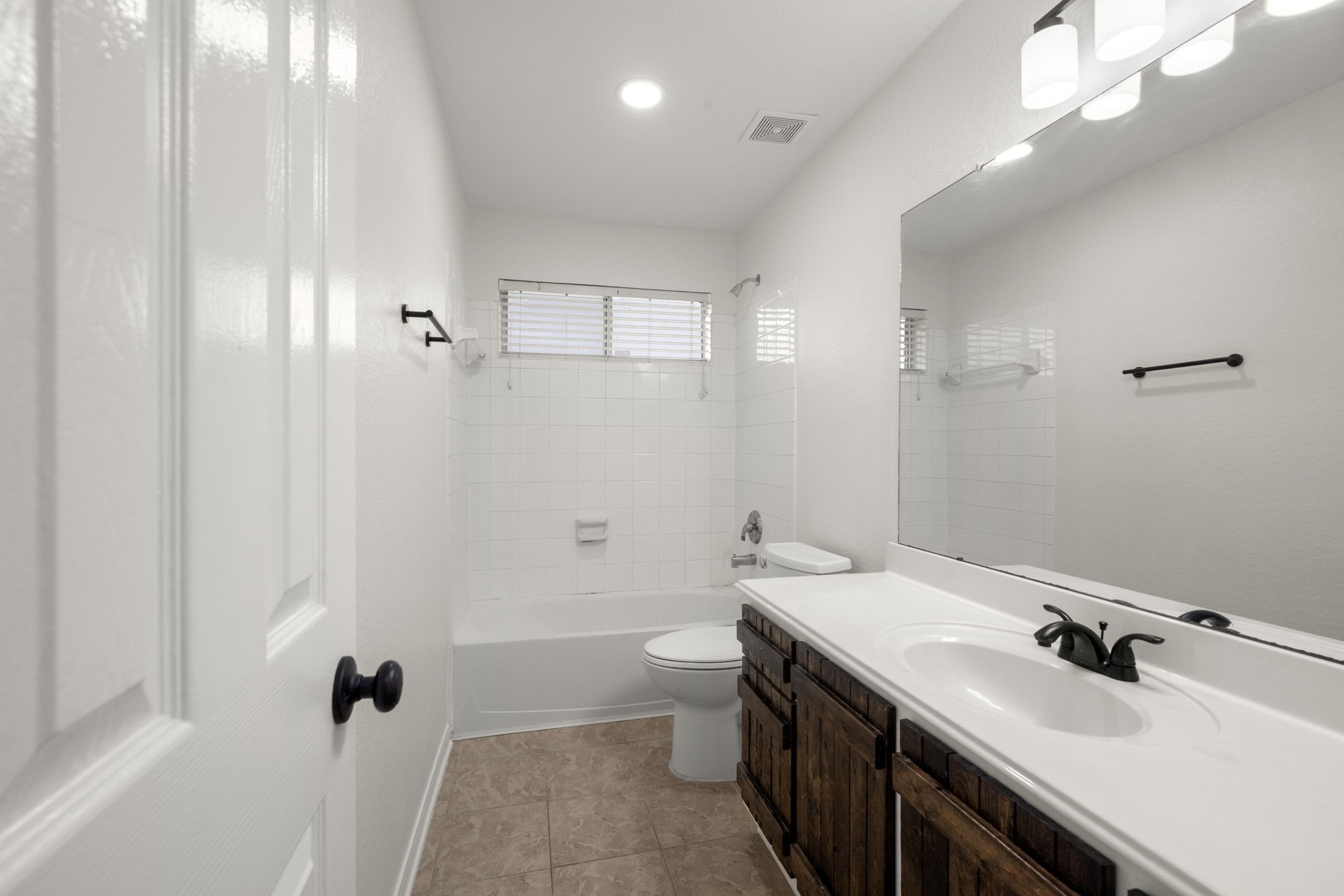 34 S Rambling Ridge Place Property Photo 24