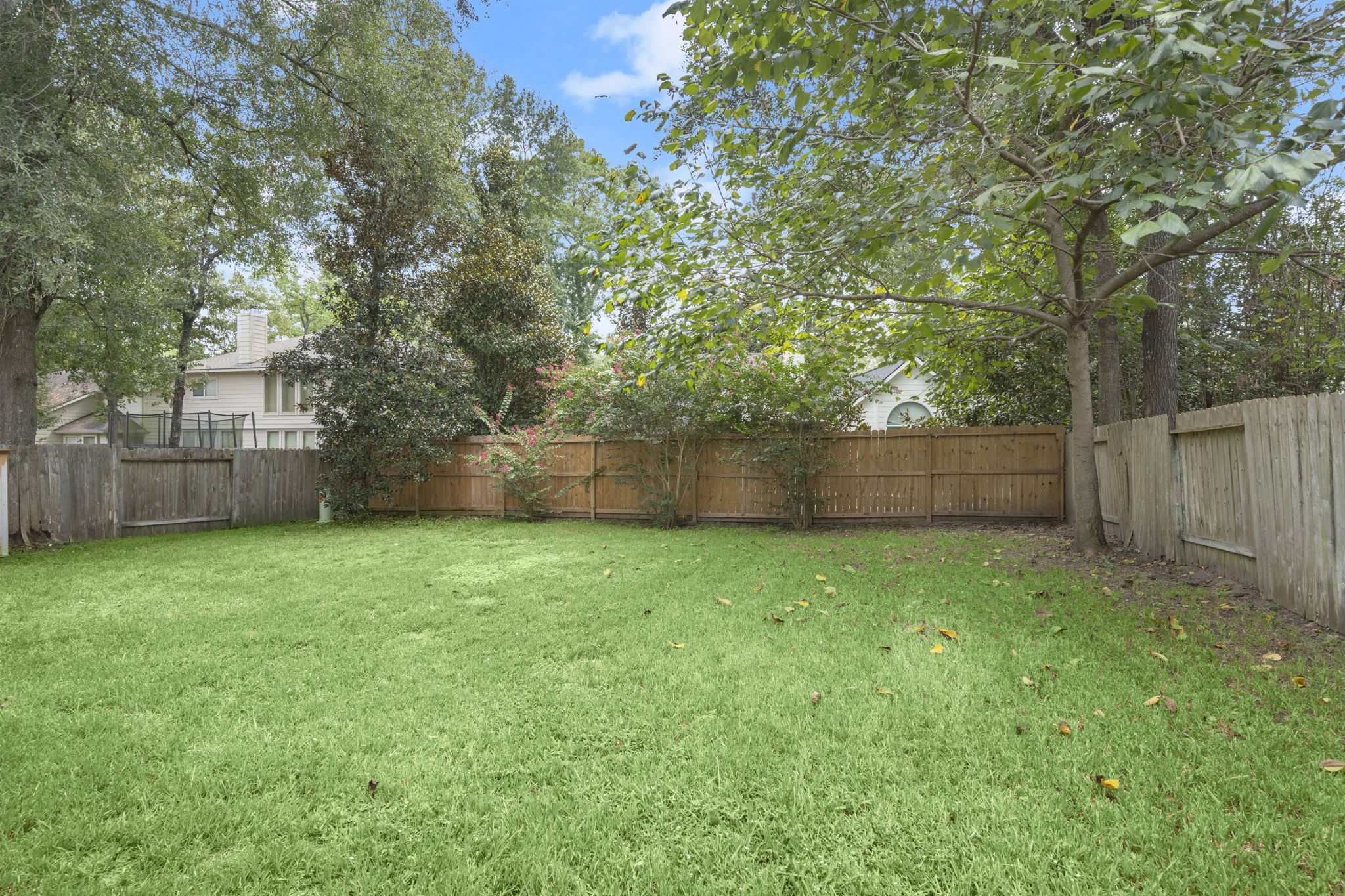 34 S Rambling Ridge Place Property Photo 25