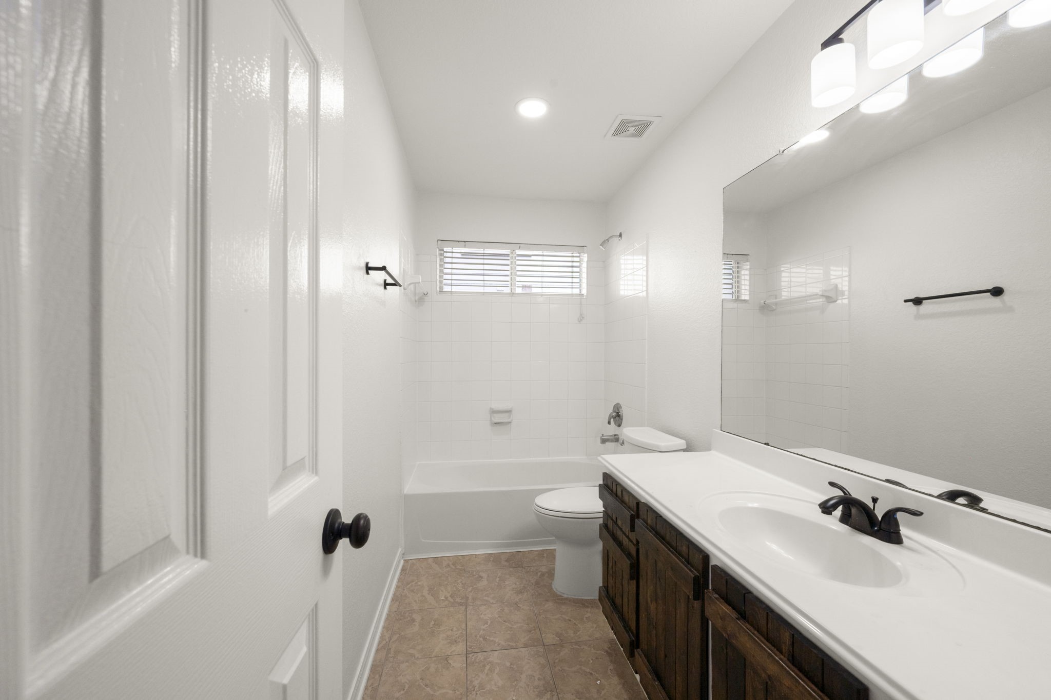 34 S Rambling Ridge Place Property Photo 25