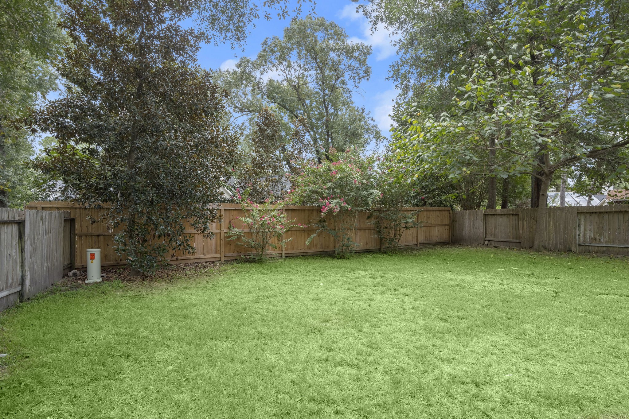 34 S Rambling Ridge Place Property Photo 26