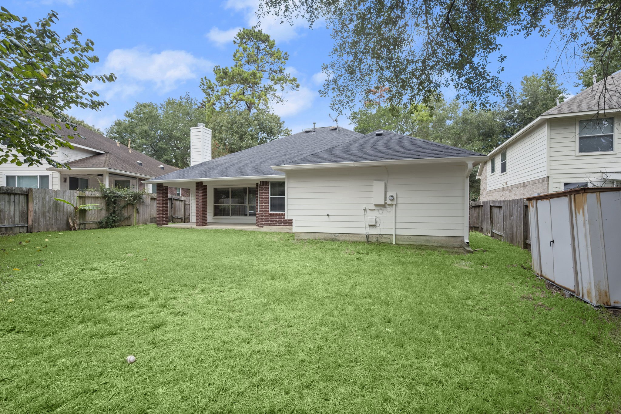 34 S Rambling Ridge Place Property Photo 27