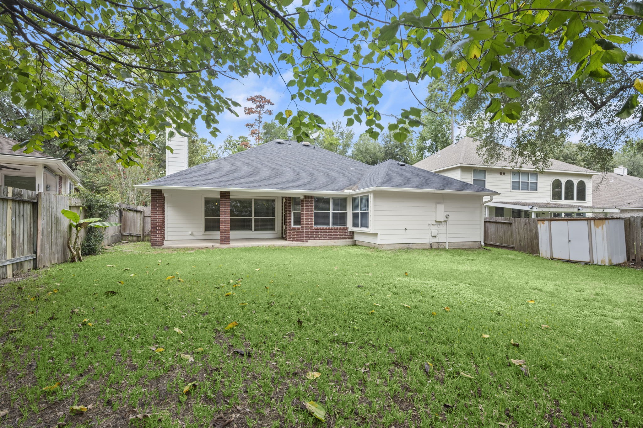 34 S Rambling Ridge Place Property Photo 28