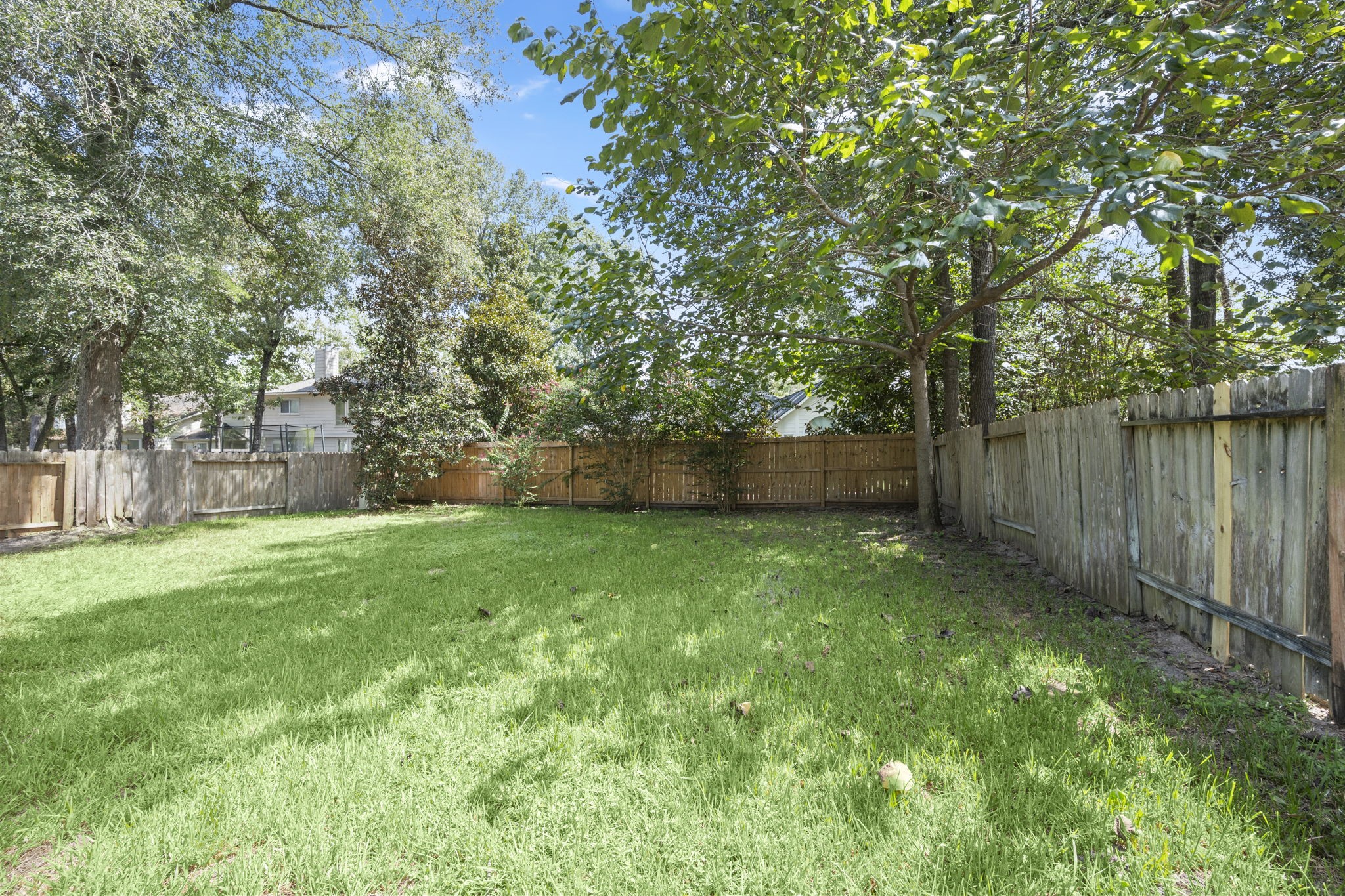 34 S Rambling Ridge Place Property Photo 28