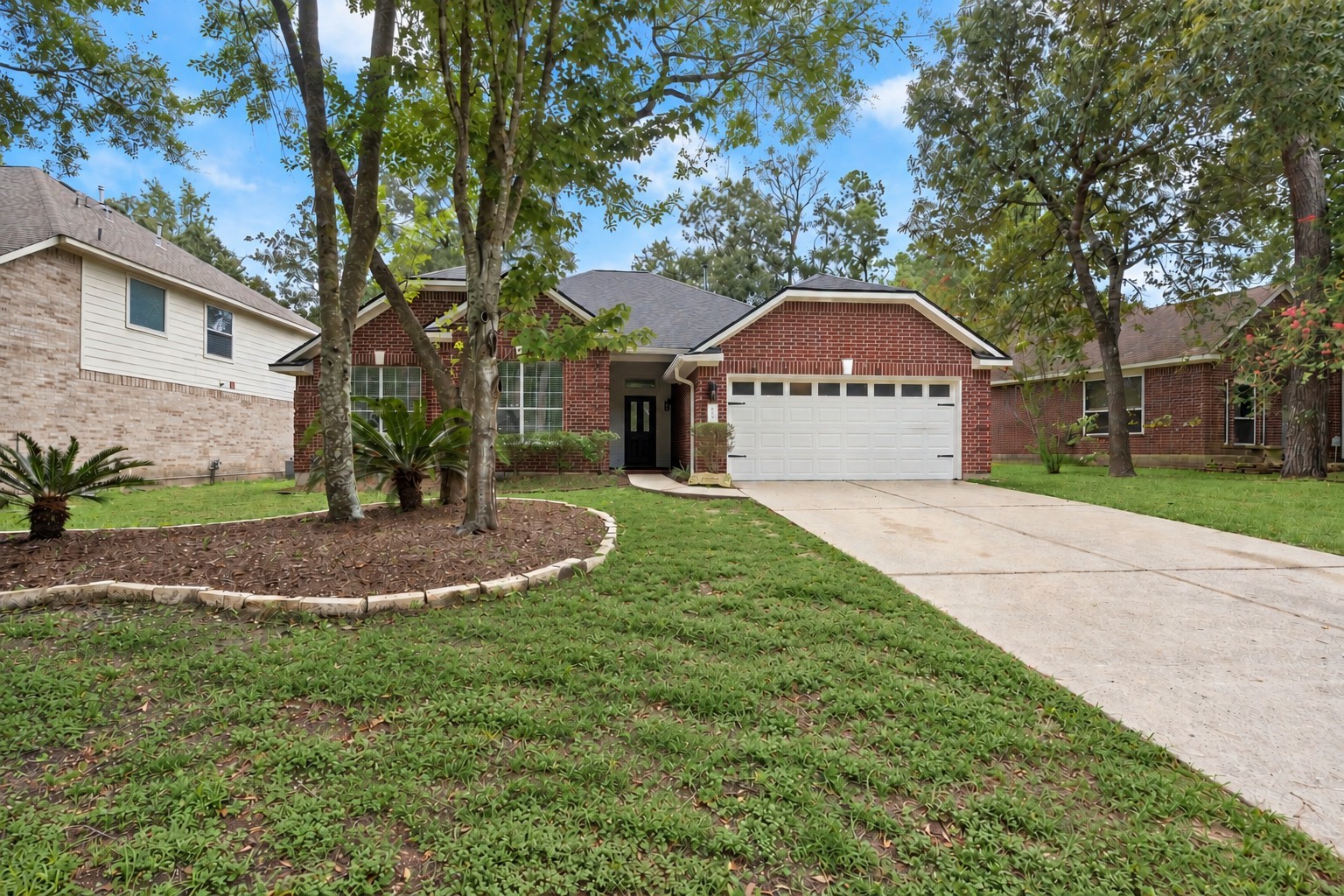 34 S Rambling Ridge Place Property Photo 29
