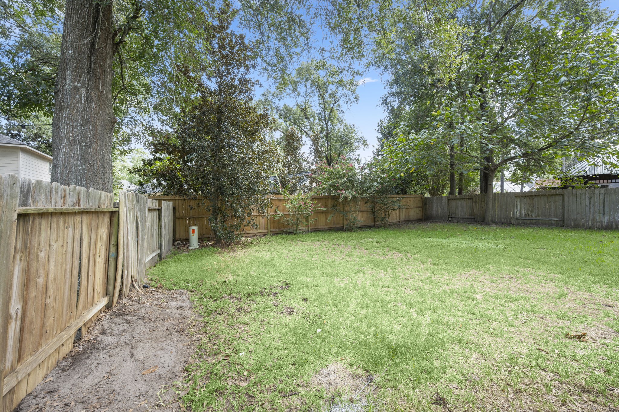 34 S Rambling Ridge Place Property Photo 29