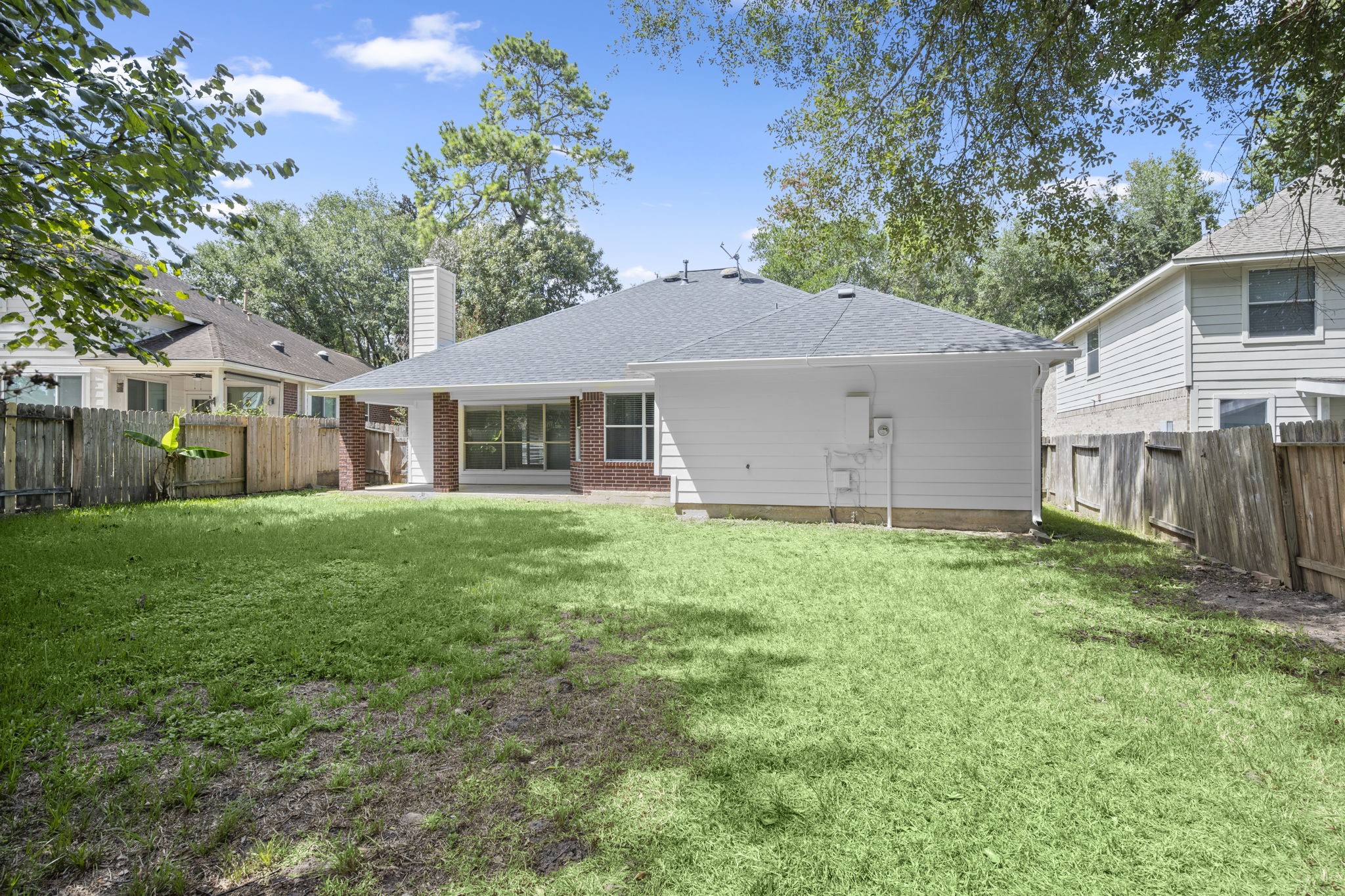 34 S Rambling Ridge Place Property Photo 30