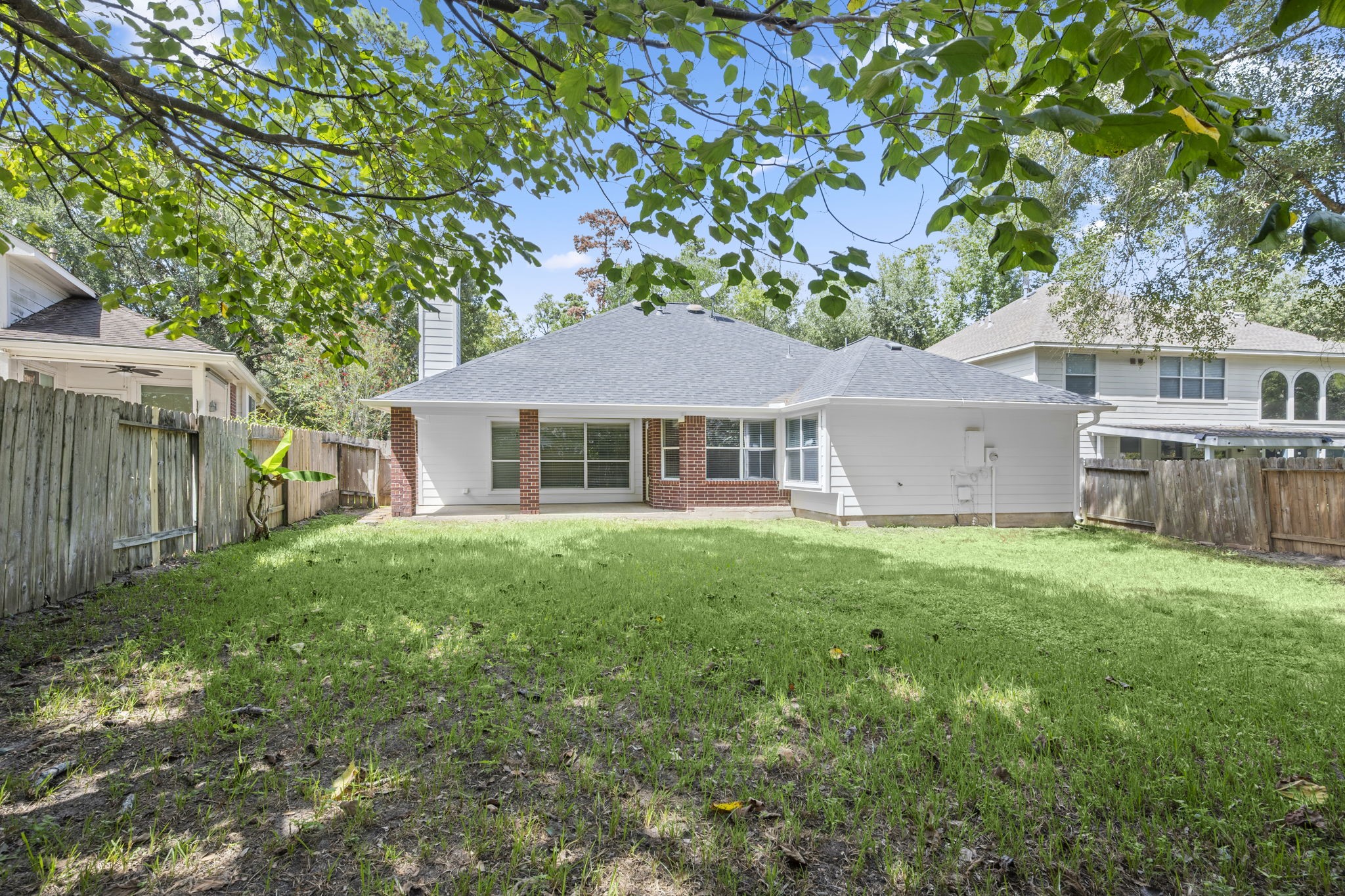 34 S Rambling Ridge Place Property Photo 31