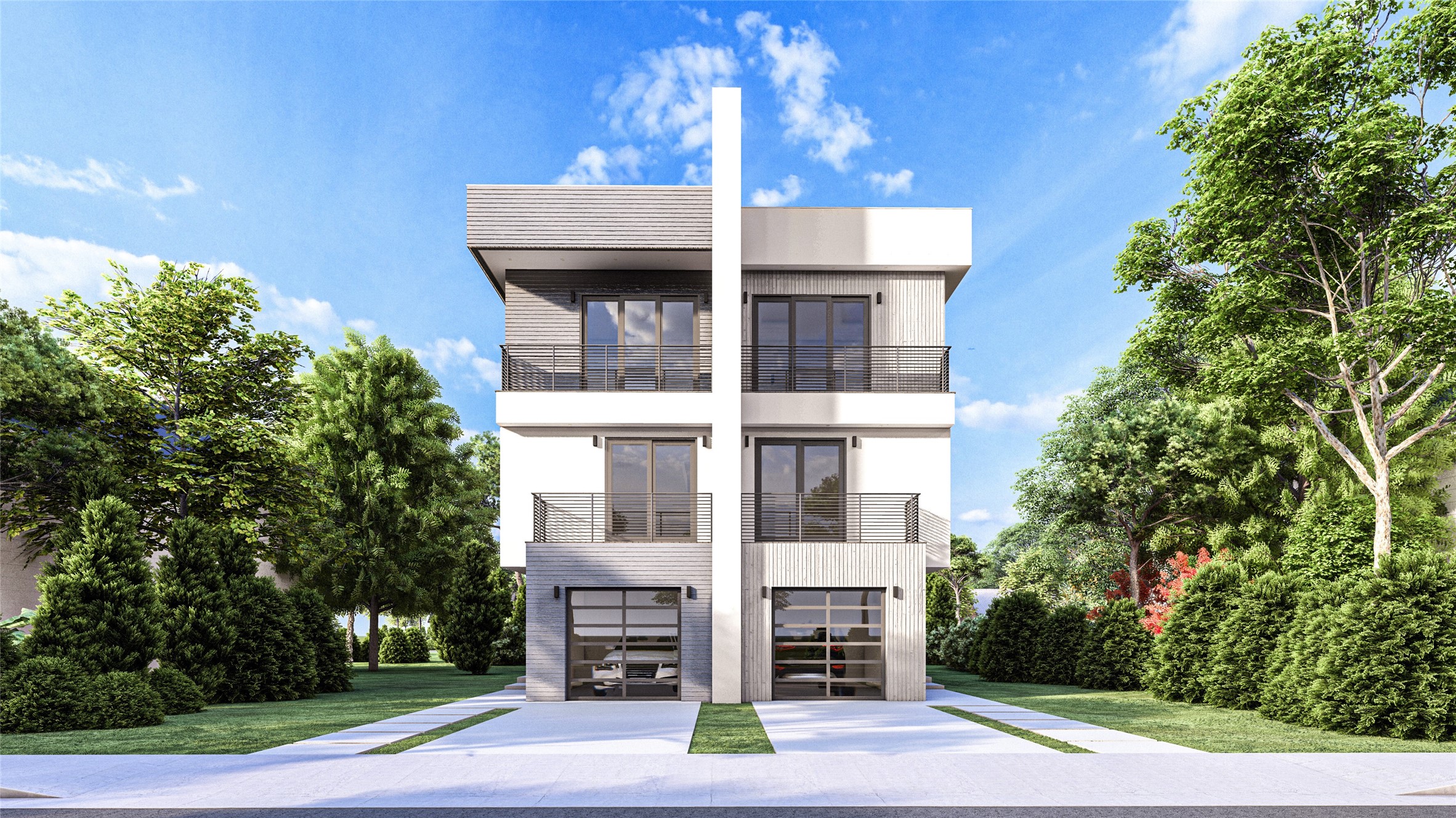 310 Hogan Street Property Photo