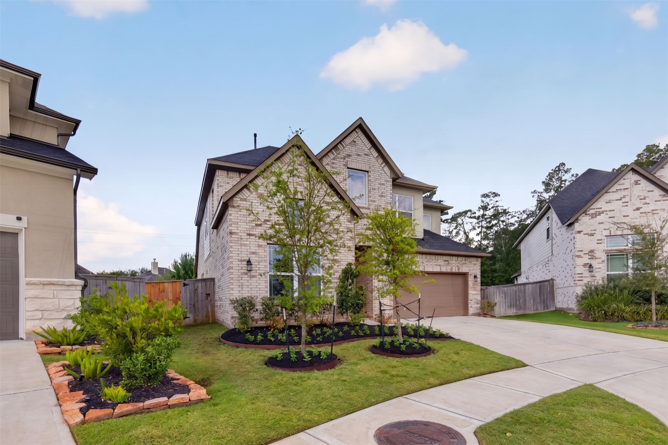 9123 Ray Decent Lane Property Photo 4