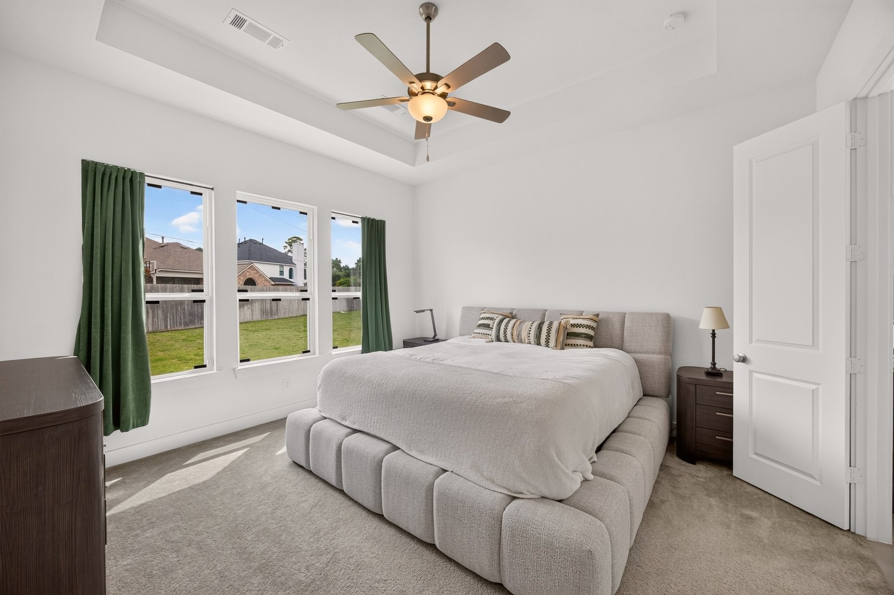 9123 Ray Decent Lane Property Photo 17
