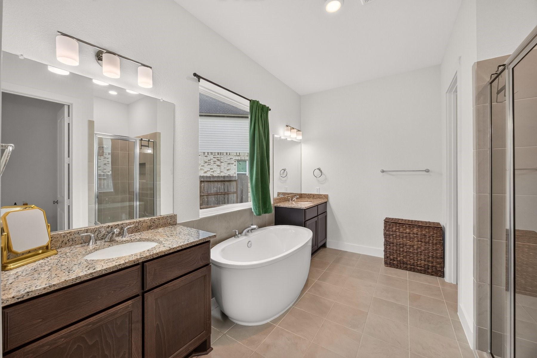 9123 Ray Decent Lane Property Photo 19