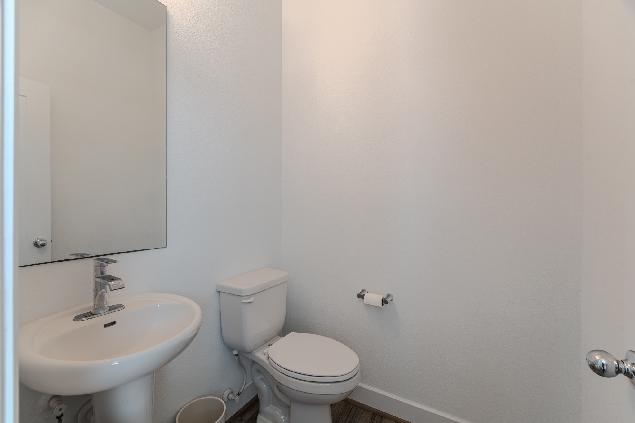 18736 B Centro Main St Property Photo 26