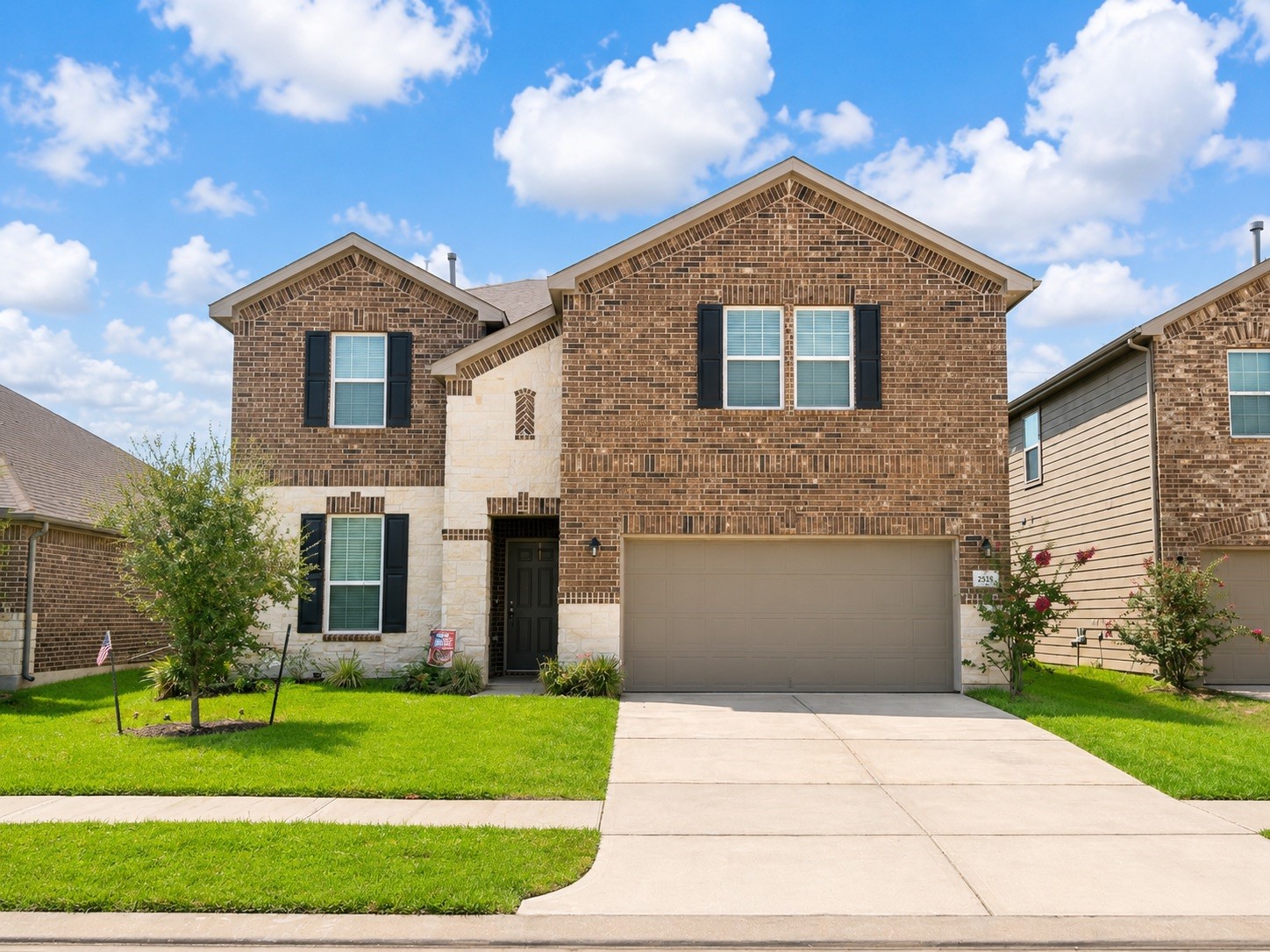 25915 Rustical Road Property Photo 1