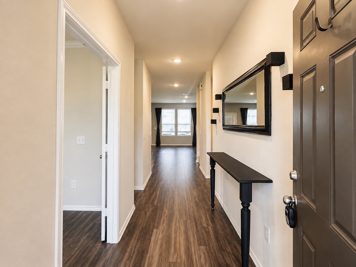 25915 Rustical Road Property Photo 2