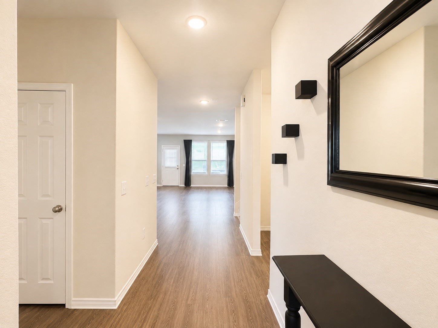 25915 Rustical Road Property Photo 3