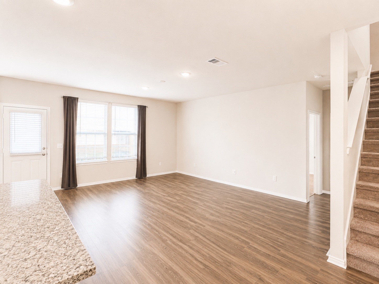 25915 Rustical Road Property Photo 5