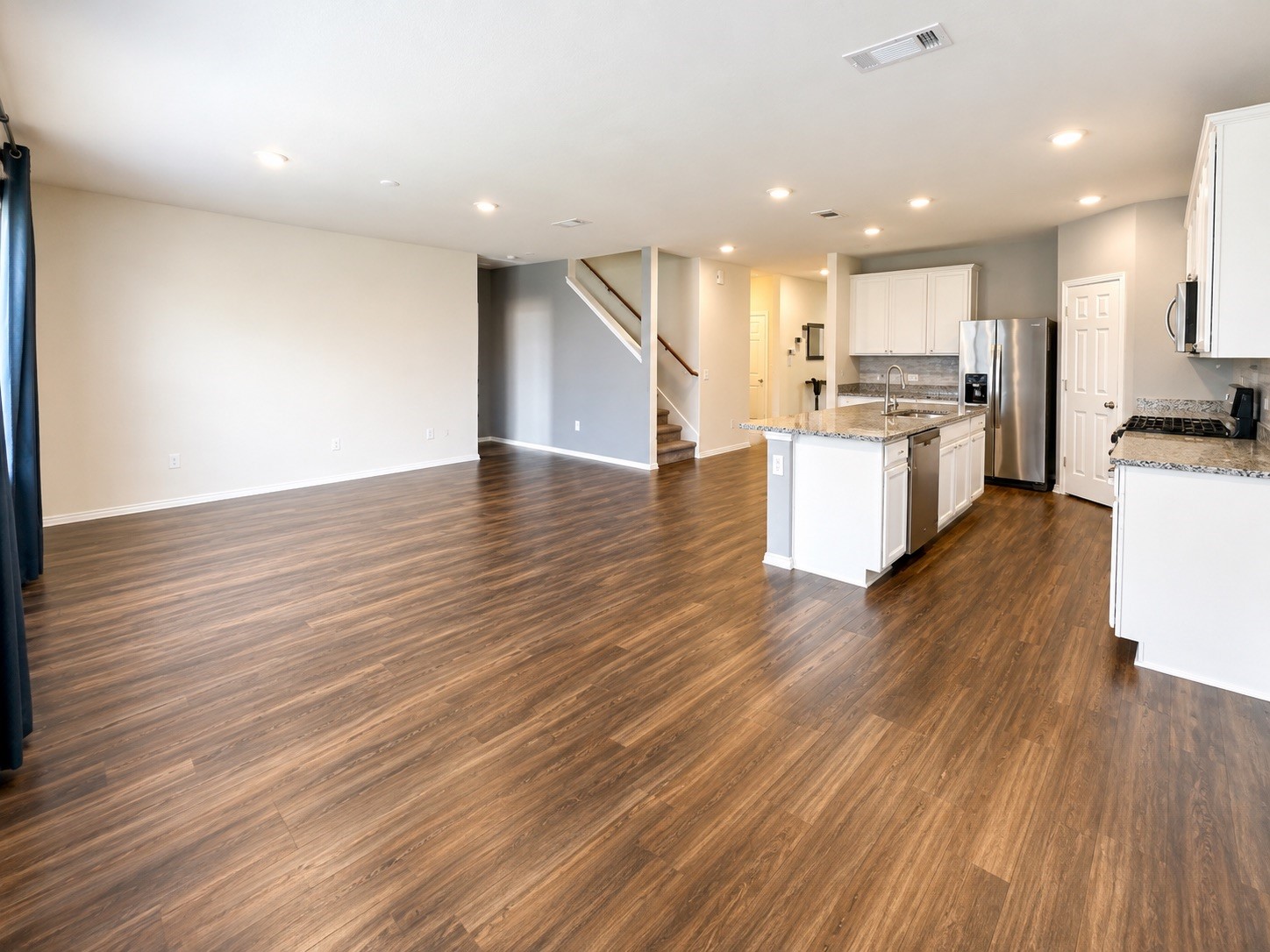 25915 Rustical Road Property Photo 6