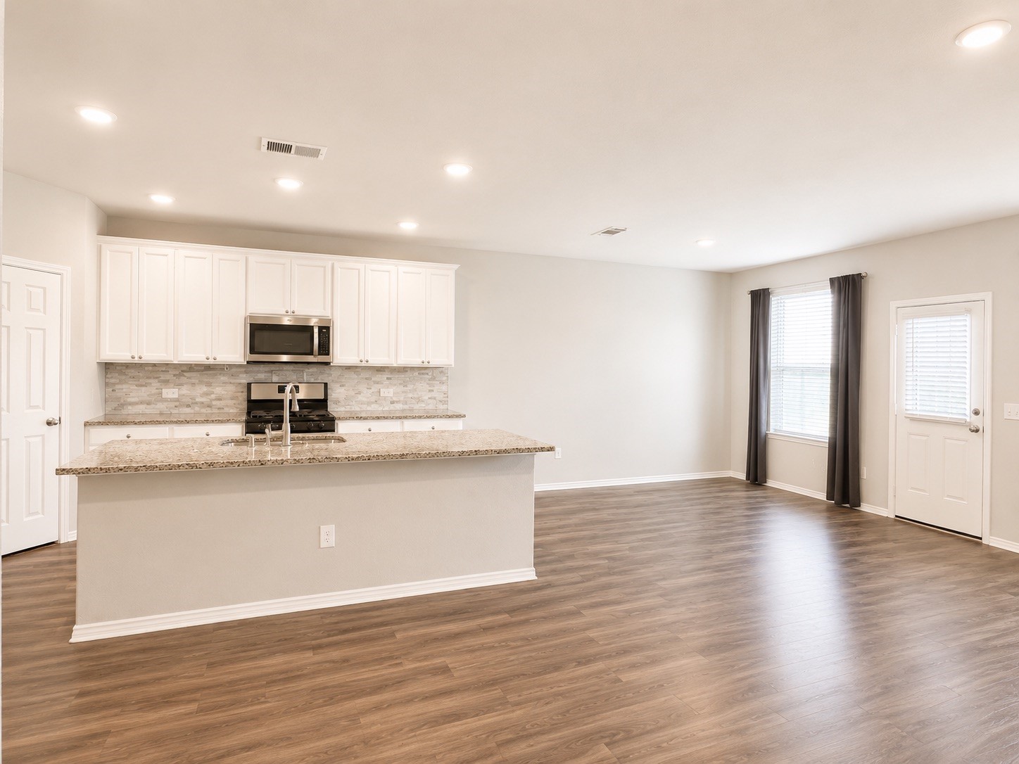 25915 Rustical Road Property Photo 8
