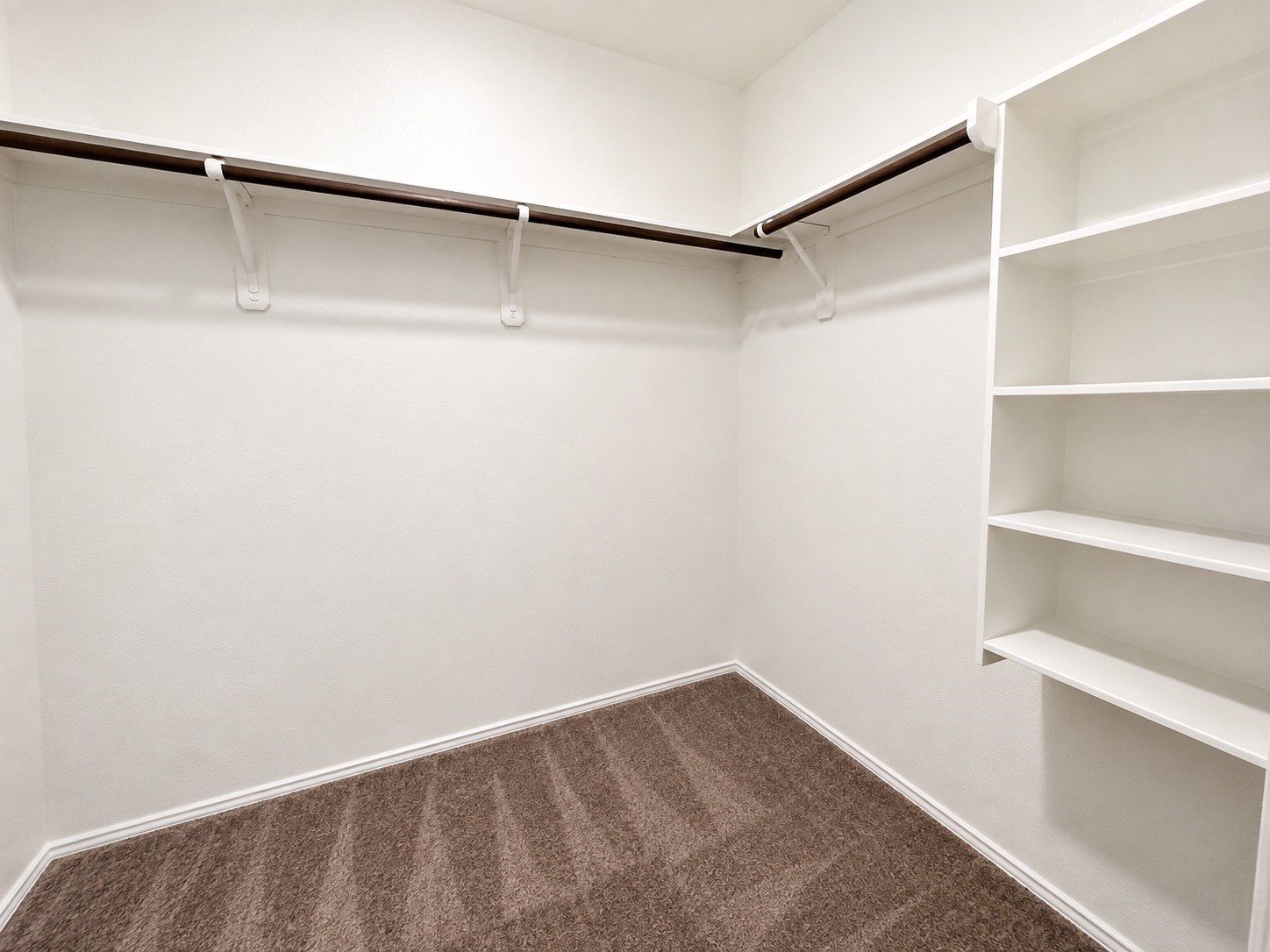 25915 Rustical Road Property Photo 19