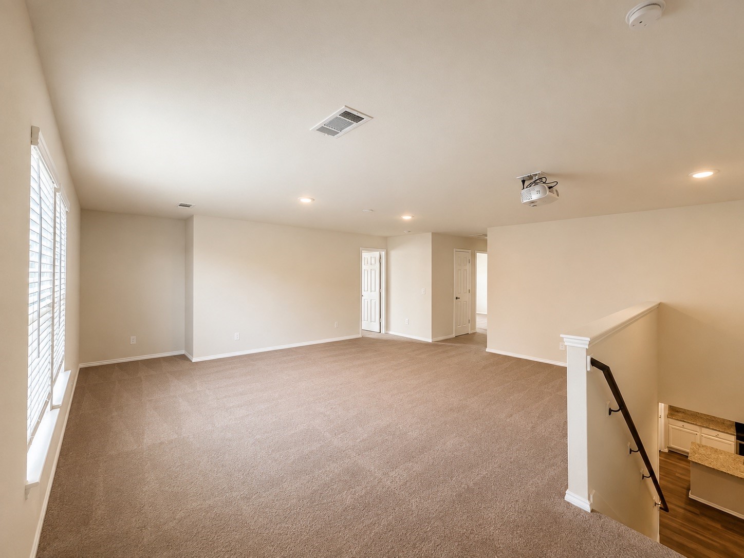 25915 Rustical Road Property Photo 21