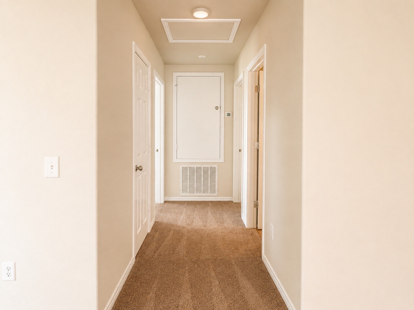 25915 Rustical Road Property Photo 22