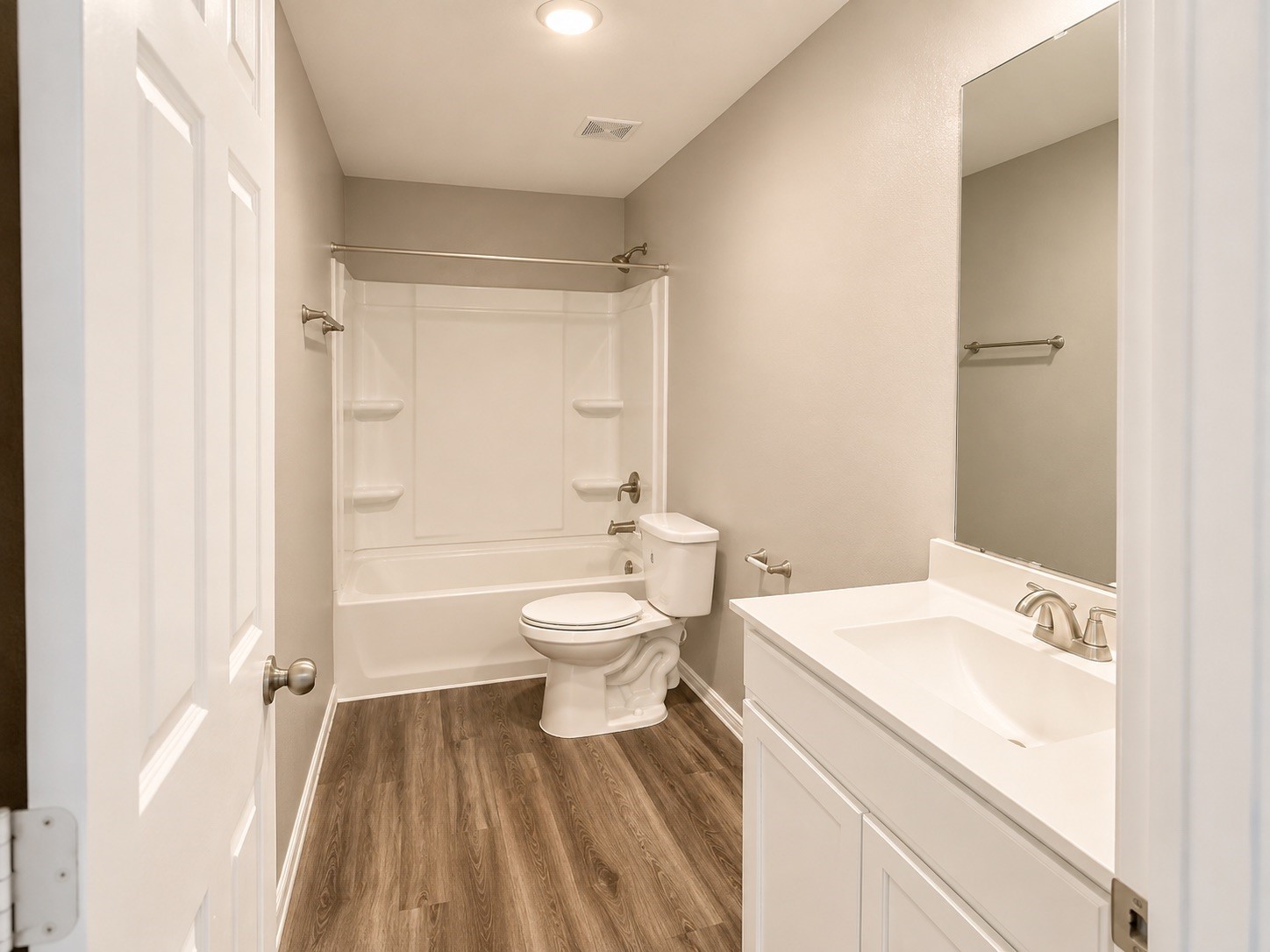 25915 Rustical Road Property Photo 23